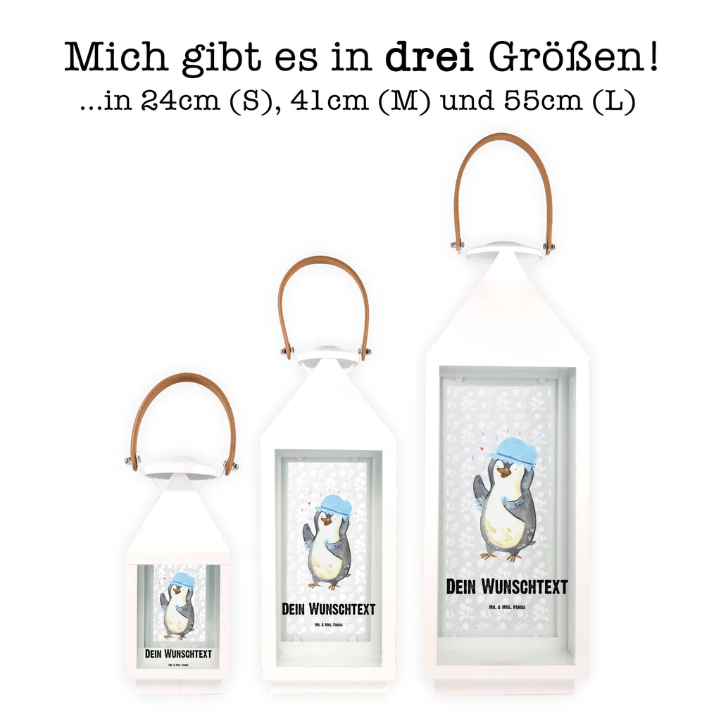 Personalisierte Deko Laterne Pinguin duscht Stellbare Laterne Mit Namen, Gartenlaterne Personalisiert, Shabby-Chic-Laterne Mit Wunschname, Klassische Laterne Mit Namensgravur, Wetterfeste Laterne Mit Wunschname, Kleine Laterne Mit Namensdruck, Metalllaterne Mit Namen, Laterne Mit Sternenmuster Und Namen, Lichterkettenlaterne Mit Namen, Lichterlaterne Mit Wunschname, Beleuchtete Laterne Mit Namen, Personalisierte Deko Laterne, Orientalische Laterne Mit Namensdruck, XXL-Laterne Mit Wunschname, Skandinavische Laterne Mit Namen, Terrasse-Laterne Mit Wunschnamen, Dekolaterne Mit Wunschname, Outdoor-Laterne Mit Wunschname, Spiegelglas-Laterne Mit Namensdruck, Teelichthalter Laterne Mit Wunschname, Laterne Deko Mit Namen, Minimalistische Laterne Mit Namen, Hängelaterne Deko Mit Namen, Weiße Laterne Mit Wunschname, Pastellfarbene Laterne Mit Namensdruck, Windlichtlaterne Mit Namensgravur, Romantische Laterne Mit Wunschname, Maritim-Laterne Mit Wunschname, Rustikale Laterne Mit Namensgravur, Hängelaterne Mit Namensgravur, Vintage-Laterne Personalisiert, LED-Laterne Mit Namensgravur, Motivlaterne Mit Namensgravur, Holzlaterne Mit Namensdruck, Laternenwindlicht Mit Namen, Landhausstil-Laterne Mit Namen, Kerzenlaterne Mit Namensdruck, Glaslaterne Mit Wunschname, Laterne Mit Blumenmotiv Und Wunschname, Laterne Mit Griff Und Wunschname, Moderne Laterne Mit Namen, Tischlaterne Mit Wunschname, Deko Laterne Mit Namen, Laternen-Set Personalisiert, Innenraum-Laterne Mit Namen, Pinguin, Motivation, Neuanfang, Pinguine, glücklich sein, Lebensmotto, duschen, Neustart, Dusche