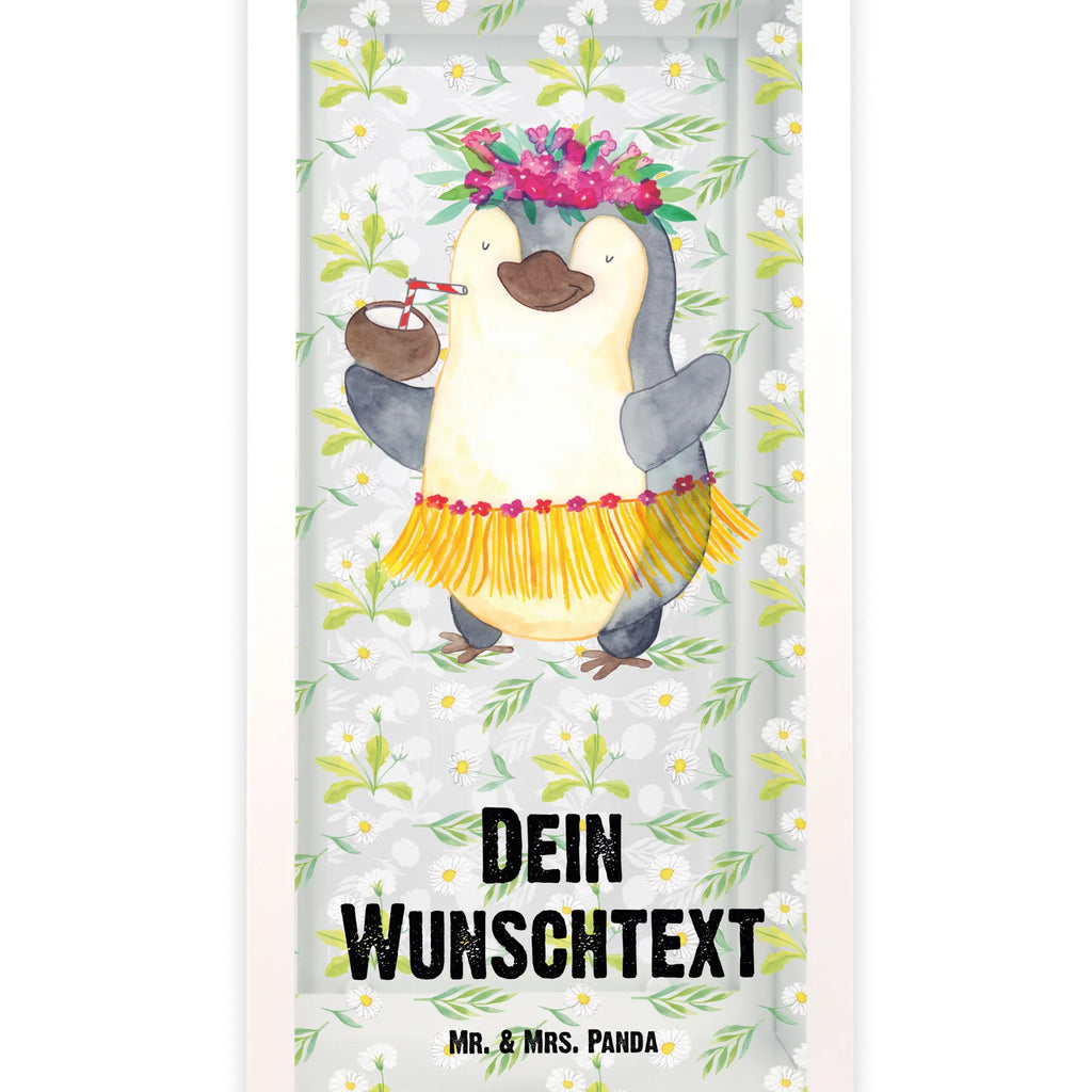 Personalisierte Deko Laterne Pinguin Kokosnuss Gartenlaterne Personalisiert, Motivlaterne Mit Namensgravur, Deko Laterne, Laterne Mit Sternenmuster Und Namen, Stellbare Laterne Mit Namen, Leuchten, Spiegelglas-Laterne Mit Namensdruck, Weiße Laterne Mit Wunschname, Vintage-Laterne Personalisiert, Hängelaterne Mit Namensgravur, Shabby-Chic-Laterne Mit Wunschname, Wetterfeste Laterne Mit Wunschname, Windlichtlaterne Mit Namensgravur, Romantische Laterne Mit Wunschname, Teelichthalter Laterne Mit Wunschname, Metalllaterne Mit Namen, Tischlaterne Mit Wunschname, Windlicht, Laterne Mit Griff Und Wunschname, LED-Laterne Mit Namensgravur, Hängeleuchte, XXL-Laterne Mit Wunschname, Dekolaterne Mit Wunschname, Kerzenlaterne Mit Namensdruck, Lichterlaterne Mit Wunschname, Holzlaterne Mit Namensdruck, Maritim-Laterne Mit Wunschname, Beleuchtete Laterne Mit Namen, Laternenwindlicht Mit Namen, Klassische Laterne Mit Namensgravur, Innenraum-Laterne Mit Namen, Outdoor-Laterne Mit Wunschname, Metall Laterne, Orientalische Laterne Mit Namensdruck, Kleine Laterne Mit Namensdruck, Terrasse-Laterne Mit Wunschnamen, Laterne Mit Blumenmotiv Und Wunschname, Rustikale Laterne Mit Namensgravur, Landhausstil-Laterne Mit Namen, Deko Laterne Mit Namen, Laterne Deko Mit Namen, Laternen-Set Personalisiert, Pastellfarbene Laterne Mit Namensdruck, Moderne Laterne Mit Namen, Hängelaterne Deko Mit Namen, Glaslaterne Mit Wunschname, Lichterkettenlaterne Mit Namen, Minimalistische Laterne Mit Namen, Skandinavische Laterne Mit Namen, Personalisierte Deko Laterne, Pinguin, Kokosnuss, Pinguine, Aloha, Urlaub, Hawaii