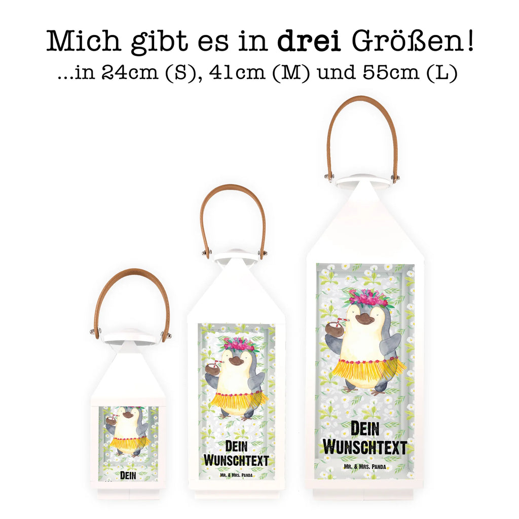 Personalisierte Deko Laterne Pinguin Kokosnuss Gartenlaterne Personalisiert, Motivlaterne Mit Namensgravur, Deko Laterne, Laterne Mit Sternenmuster Und Namen, Stellbare Laterne Mit Namen, Leuchten, Spiegelglas-Laterne Mit Namensdruck, Weiße Laterne Mit Wunschname, Vintage-Laterne Personalisiert, Hängelaterne Mit Namensgravur, Shabby-Chic-Laterne Mit Wunschname, Wetterfeste Laterne Mit Wunschname, Windlichtlaterne Mit Namensgravur, Romantische Laterne Mit Wunschname, Teelichthalter Laterne Mit Wunschname, Metalllaterne Mit Namen, Tischlaterne Mit Wunschname, Windlicht, Laterne Mit Griff Und Wunschname, LED-Laterne Mit Namensgravur, Hängeleuchte, XXL-Laterne Mit Wunschname, Dekolaterne Mit Wunschname, Kerzenlaterne Mit Namensdruck, Lichterlaterne Mit Wunschname, Holzlaterne Mit Namensdruck, Maritim-Laterne Mit Wunschname, Beleuchtete Laterne Mit Namen, Laternenwindlicht Mit Namen, Klassische Laterne Mit Namensgravur, Innenraum-Laterne Mit Namen, Outdoor-Laterne Mit Wunschname, Metall Laterne, Orientalische Laterne Mit Namensdruck, Kleine Laterne Mit Namensdruck, Terrasse-Laterne Mit Wunschnamen, Laterne Mit Blumenmotiv Und Wunschname, Rustikale Laterne Mit Namensgravur, Landhausstil-Laterne Mit Namen, Deko Laterne Mit Namen, Laterne Deko Mit Namen, Laternen-Set Personalisiert, Pastellfarbene Laterne Mit Namensdruck, Moderne Laterne Mit Namen, Hängelaterne Deko Mit Namen, Glaslaterne Mit Wunschname, Lichterkettenlaterne Mit Namen, Minimalistische Laterne Mit Namen, Skandinavische Laterne Mit Namen, Personalisierte Deko Laterne, Pinguin, Kokosnuss, Pinguine, Aloha, Urlaub, Hawaii