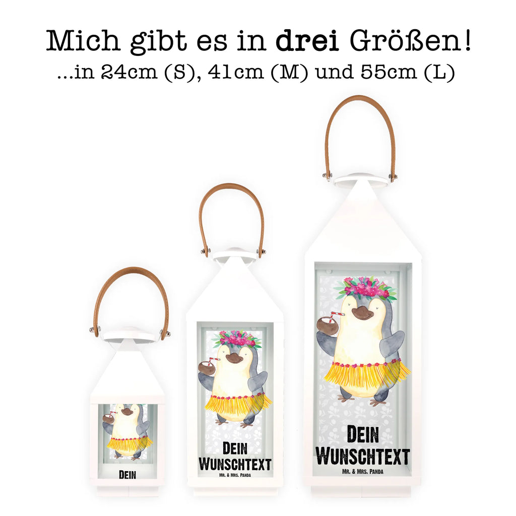 Personalisierte Deko Laterne Pinguin Kokosnuss Gartenlaterne Personalisiert, Motivlaterne Mit Namensgravur, Deko Laterne, Laterne Mit Sternenmuster Und Namen, Stellbare Laterne Mit Namen, Leuchten, Spiegelglas-Laterne Mit Namensdruck, Weiße Laterne Mit Wunschname, Vintage-Laterne Personalisiert, Hängelaterne Mit Namensgravur, Shabby-Chic-Laterne Mit Wunschname, Wetterfeste Laterne Mit Wunschname, Windlichtlaterne Mit Namensgravur, Romantische Laterne Mit Wunschname, Teelichthalter Laterne Mit Wunschname, Metalllaterne Mit Namen, Tischlaterne Mit Wunschname, Windlicht, Laterne Mit Griff Und Wunschname, LED-Laterne Mit Namensgravur, Hängeleuchte, XXL-Laterne Mit Wunschname, Dekolaterne Mit Wunschname, Kerzenlaterne Mit Namensdruck, Lichterlaterne Mit Wunschname, Holzlaterne Mit Namensdruck, Maritim-Laterne Mit Wunschname, Beleuchtete Laterne Mit Namen, Laternenwindlicht Mit Namen, Klassische Laterne Mit Namensgravur, Innenraum-Laterne Mit Namen, Outdoor-Laterne Mit Wunschname, Metall Laterne, Orientalische Laterne Mit Namensdruck, Kleine Laterne Mit Namensdruck, Terrasse-Laterne Mit Wunschnamen, Laterne Mit Blumenmotiv Und Wunschname, Rustikale Laterne Mit Namensgravur, Landhausstil-Laterne Mit Namen, Deko Laterne Mit Namen, Laterne Deko Mit Namen, Laternen-Set Personalisiert, Pastellfarbene Laterne Mit Namensdruck, Moderne Laterne Mit Namen, Hängelaterne Deko Mit Namen, Glaslaterne Mit Wunschname, Lichterkettenlaterne Mit Namen, Minimalistische Laterne Mit Namen, Skandinavische Laterne Mit Namen, Personalisierte Deko Laterne, Pinguin, Kokosnuss, Pinguine, Aloha, Urlaub, Hawaii