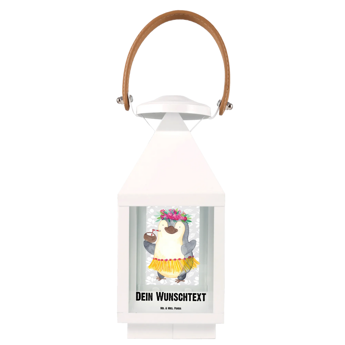 Personalisierte Deko Laterne Pinguin Kokosnuss Windlicht Hochzeit personalisiert, Kerzenlaterne Mit Namensdruck, Laterne personalisiert, Glaslaterne Mit Wunschname, Windlicht personalisiert Name, Laterne personalisiert Name, Individuelles Windlicht, Laterne mit Text, Windlicht selbst gestalten, Weiße Laterne Mit Wunschname, Windlicht mit Text, Laterne Mit Blumenmotiv Und Wunschname, Hochzeitslaterne personalisiert, Tischlaterne Mit Wunschname, Laterne mit Namen, Metalllaterne Mit Namen, Lichterkettenlaterne Mit Namen, Terrasse-Laterne Mit Wunschnamen, Deko Laterne Mit Namen, Kleine Laterne Mit Namensdruck, Romantische Laterne Mit Wunschname, Windlicht personalisierbar, Pastellfarbene Laterne Mit Namensdruck, Lichterlaterne Mit Wunschname, XXL-Laterne Mit Wunschname, Windlicht Balkon personalisiert, Windlicht personalisiert, Innenraum-Laterne Mit Namen, Beleuchtete Laterne Mit Namen, Personalisierte Laterne, Moderne Laterne Mit Namen, Personalisierte Deko Laterne, Teelichthalter Laterne Mit Wunschname, Outdoor-Laterne Mit Wunschname, Windlicht mit Namen, Laterne Deko Mit Namen, Dekolaterne Mit Wunschname, Laterne Mit Griff Und Wunschname, Gartenlaterne Personalisiert, Laterne Mit Sternenmuster Und Namen, Landhausstil-Laterne Mit Namen, Windlicht mit Wunschtext, Personalisiertes Windlicht, Individuelle Laterne, Laterne Hochzeit personalisiert, Laterne Garten personalisiert, Laterne mit Wunschtext, Hängelaterne Deko Mit Namen, Laterne Balkon personalisiert, Laterne personalisierbar, Laternenwindlicht Mit Namen, Laterne selbst gestalten, Pinguin, Aloha, Urlaub, Pinguine, Kokosnuss, Hawaii
