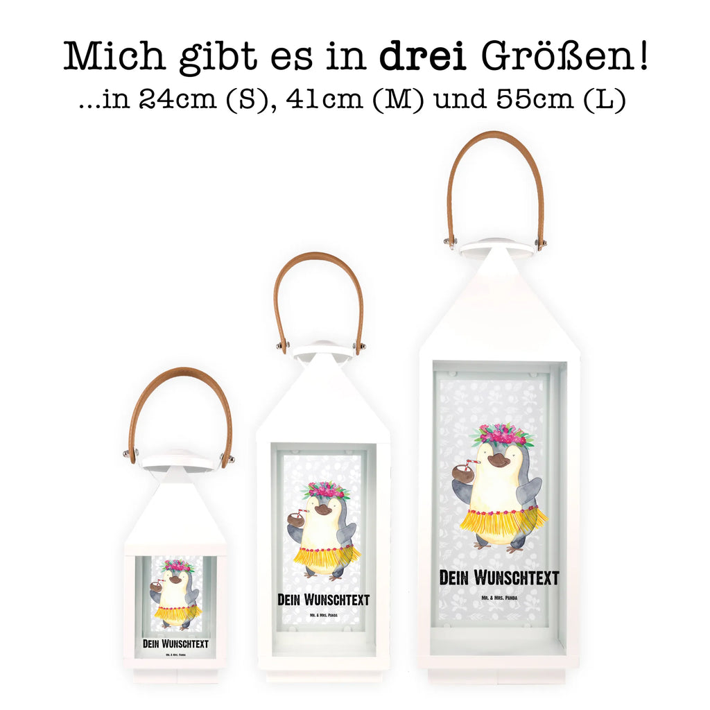 Personalisierte Deko Laterne Pinguin Kokosnuss Gartenlaterne Personalisiert, Motivlaterne Mit Namensgravur, Deko Laterne, Laterne Mit Sternenmuster Und Namen, Stellbare Laterne Mit Namen, Leuchten, Spiegelglas-Laterne Mit Namensdruck, Weiße Laterne Mit Wunschname, Vintage-Laterne Personalisiert, Hängelaterne Mit Namensgravur, Shabby-Chic-Laterne Mit Wunschname, Wetterfeste Laterne Mit Wunschname, Windlichtlaterne Mit Namensgravur, Romantische Laterne Mit Wunschname, Teelichthalter Laterne Mit Wunschname, Metalllaterne Mit Namen, Tischlaterne Mit Wunschname, Windlicht, Laterne Mit Griff Und Wunschname, LED-Laterne Mit Namensgravur, Hängeleuchte, XXL-Laterne Mit Wunschname, Dekolaterne Mit Wunschname, Kerzenlaterne Mit Namensdruck, Lichterlaterne Mit Wunschname, Holzlaterne Mit Namensdruck, Maritim-Laterne Mit Wunschname, Beleuchtete Laterne Mit Namen, Laternenwindlicht Mit Namen, Klassische Laterne Mit Namensgravur, Innenraum-Laterne Mit Namen, Outdoor-Laterne Mit Wunschname, Metall Laterne, Orientalische Laterne Mit Namensdruck, Kleine Laterne Mit Namensdruck, Terrasse-Laterne Mit Wunschnamen, Laterne Mit Blumenmotiv Und Wunschname, Rustikale Laterne Mit Namensgravur, Landhausstil-Laterne Mit Namen, Deko Laterne Mit Namen, Laterne Deko Mit Namen, Laternen-Set Personalisiert, Pastellfarbene Laterne Mit Namensdruck, Moderne Laterne Mit Namen, Hängelaterne Deko Mit Namen, Glaslaterne Mit Wunschname, Lichterkettenlaterne Mit Namen, Minimalistische Laterne Mit Namen, Skandinavische Laterne Mit Namen, Personalisierte Deko Laterne, Pinguin, Kokosnuss, Pinguine, Aloha, Urlaub, Hawaii