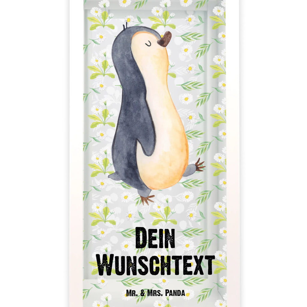 Personalisierte Deko Laterne Pinguin marschierend Lichterlaterne Mit Wunschname, Beleuchtete Laterne Mit Namen, Dekolaterne Mit Wunschname, Kleine Laterne Mit Namensdruck, Hängelaterne Deko Mit Namen, Rustikale Laterne Mit Namensgravur, Teelichthalter Laterne Mit Wunschname, Romantische Laterne Mit Wunschname, Kerzenlaterne Mit Namensdruck, Spiegelglas-Laterne Mit Namensdruck, Landhausstil-Laterne Mit Namen, Hängelaterne Mit Namensgravur, LED-Laterne Mit Namensgravur, Laterne Deko Mit Namen, Lichterkettenlaterne Mit Namen, Skandinavische Laterne Mit Namen, Orientalische Laterne Mit Namensdruck, Metalllaterne Mit Namen, Laterne Mit Blumenmotiv Und Wunschname, Gartenlaterne Personalisiert, Minimalistische Laterne Mit Namen, Holzlaterne Mit Namensdruck, Laterne Mit Sternenmuster Und Namen, Weiße Laterne Mit Wunschname, Klassische Laterne Mit Namensgravur, Moderne Laterne Mit Namen, Laternenwindlicht Mit Namen, Innenraum-Laterne Mit Namen, Stellbare Laterne Mit Namen, Outdoor-Laterne Mit Wunschname, Deko Laterne Mit Namen, Laternen-Set Personalisiert, Pastellfarbene Laterne Mit Namensdruck, XXL-Laterne Mit Wunschname, Personalisierte Deko Laterne, Windlichtlaterne Mit Namensgravur, Maritim-Laterne Mit Wunschname, Vintage-Laterne Personalisiert, Laterne Mit Griff Und Wunschname, Tischlaterne Mit Wunschname, Motivlaterne Mit Namensgravur, Wetterfeste Laterne Mit Wunschname, Glaslaterne Mit Wunschname, Terrasse-Laterne Mit Wunschnamen, Shabby-Chic-Laterne Mit Wunschname, Pinguin, Schwester, Bruder, Familie, Frühaufsteher, Pinguine, Langschläfer