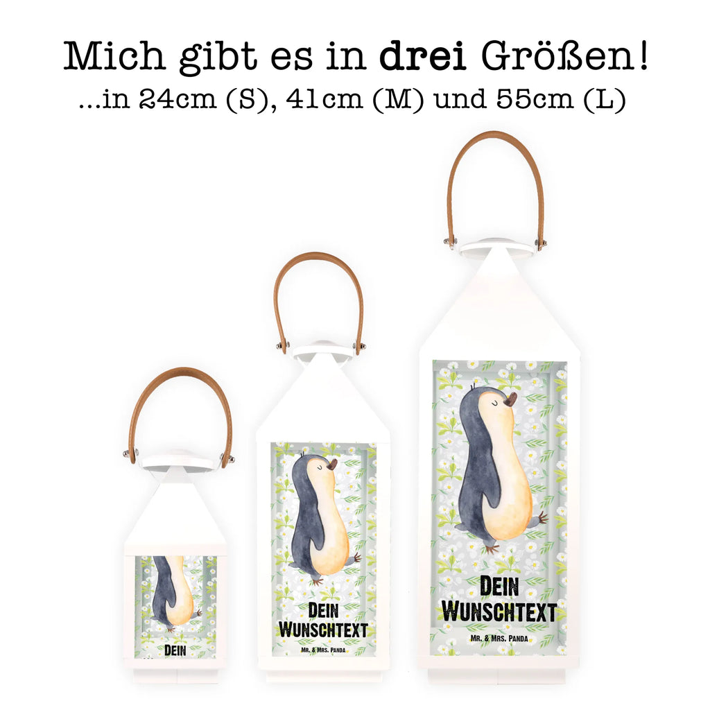 Personalisierte Deko Laterne Pinguin marschierend Lichterlaterne Mit Wunschname, Beleuchtete Laterne Mit Namen, Dekolaterne Mit Wunschname, Kleine Laterne Mit Namensdruck, Hängelaterne Deko Mit Namen, Rustikale Laterne Mit Namensgravur, Teelichthalter Laterne Mit Wunschname, Romantische Laterne Mit Wunschname, Kerzenlaterne Mit Namensdruck, Spiegelglas-Laterne Mit Namensdruck, Landhausstil-Laterne Mit Namen, Hängelaterne Mit Namensgravur, LED-Laterne Mit Namensgravur, Laterne Deko Mit Namen, Lichterkettenlaterne Mit Namen, Skandinavische Laterne Mit Namen, Orientalische Laterne Mit Namensdruck, Metalllaterne Mit Namen, Laterne Mit Blumenmotiv Und Wunschname, Gartenlaterne Personalisiert, Minimalistische Laterne Mit Namen, Holzlaterne Mit Namensdruck, Laterne Mit Sternenmuster Und Namen, Weiße Laterne Mit Wunschname, Klassische Laterne Mit Namensgravur, Moderne Laterne Mit Namen, Laternenwindlicht Mit Namen, Innenraum-Laterne Mit Namen, Stellbare Laterne Mit Namen, Outdoor-Laterne Mit Wunschname, Deko Laterne Mit Namen, Laternen-Set Personalisiert, Pastellfarbene Laterne Mit Namensdruck, XXL-Laterne Mit Wunschname, Personalisierte Deko Laterne, Windlichtlaterne Mit Namensgravur, Maritim-Laterne Mit Wunschname, Vintage-Laterne Personalisiert, Laterne Mit Griff Und Wunschname, Tischlaterne Mit Wunschname, Motivlaterne Mit Namensgravur, Wetterfeste Laterne Mit Wunschname, Glaslaterne Mit Wunschname, Terrasse-Laterne Mit Wunschnamen, Shabby-Chic-Laterne Mit Wunschname, Pinguin, Schwester, Bruder, Familie, Frühaufsteher, Pinguine, Langschläfer