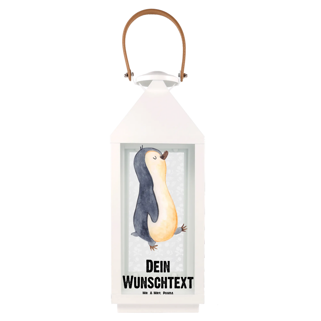 Personalisierte Deko Laterne Pinguin marschierend Lichterlaterne Mit Wunschname, Beleuchtete Laterne Mit Namen, Dekolaterne Mit Wunschname, Kleine Laterne Mit Namensdruck, Hängelaterne Deko Mit Namen, Rustikale Laterne Mit Namensgravur, Teelichthalter Laterne Mit Wunschname, Romantische Laterne Mit Wunschname, Kerzenlaterne Mit Namensdruck, Spiegelglas-Laterne Mit Namensdruck, Landhausstil-Laterne Mit Namen, Hängelaterne Mit Namensgravur, LED-Laterne Mit Namensgravur, Laterne Deko Mit Namen, Lichterkettenlaterne Mit Namen, Skandinavische Laterne Mit Namen, Orientalische Laterne Mit Namensdruck, Metalllaterne Mit Namen, Laterne Mit Blumenmotiv Und Wunschname, Gartenlaterne Personalisiert, Minimalistische Laterne Mit Namen, Holzlaterne Mit Namensdruck, Laterne Mit Sternenmuster Und Namen, Weiße Laterne Mit Wunschname, Klassische Laterne Mit Namensgravur, Moderne Laterne Mit Namen, Laternenwindlicht Mit Namen, Innenraum-Laterne Mit Namen, Stellbare Laterne Mit Namen, Outdoor-Laterne Mit Wunschname, Deko Laterne Mit Namen, Laternen-Set Personalisiert, Pastellfarbene Laterne Mit Namensdruck, XXL-Laterne Mit Wunschname, Personalisierte Deko Laterne, Windlichtlaterne Mit Namensgravur, Maritim-Laterne Mit Wunschname, Vintage-Laterne Personalisiert, Laterne Mit Griff Und Wunschname, Tischlaterne Mit Wunschname, Motivlaterne Mit Namensgravur, Wetterfeste Laterne Mit Wunschname, Glaslaterne Mit Wunschname, Terrasse-Laterne Mit Wunschnamen, Shabby-Chic-Laterne Mit Wunschname, Pinguin, Schwester, Bruder, Familie, Frühaufsteher, Pinguine, Langschläfer