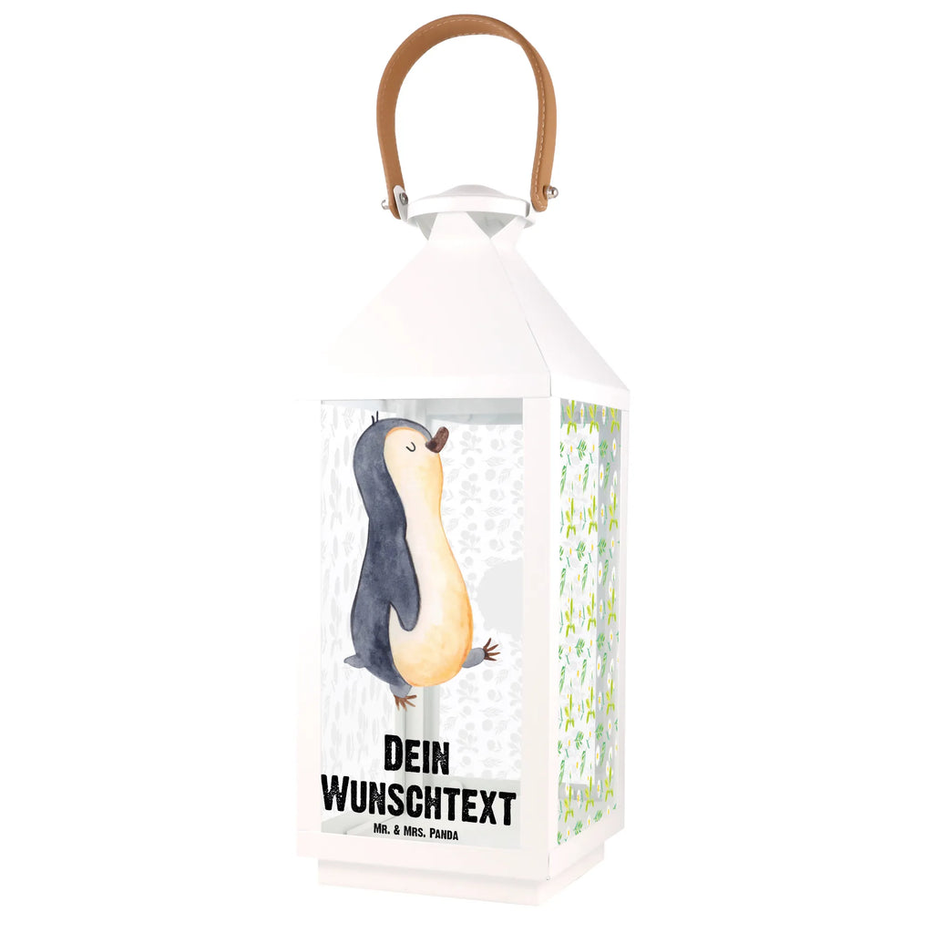 Personalisierte Deko Laterne Pinguin marschierend Lichterlaterne Mit Wunschname, Beleuchtete Laterne Mit Namen, Dekolaterne Mit Wunschname, Kleine Laterne Mit Namensdruck, Hängelaterne Deko Mit Namen, Rustikale Laterne Mit Namensgravur, Teelichthalter Laterne Mit Wunschname, Romantische Laterne Mit Wunschname, Kerzenlaterne Mit Namensdruck, Spiegelglas-Laterne Mit Namensdruck, Landhausstil-Laterne Mit Namen, Hängelaterne Mit Namensgravur, LED-Laterne Mit Namensgravur, Laterne Deko Mit Namen, Lichterkettenlaterne Mit Namen, Skandinavische Laterne Mit Namen, Orientalische Laterne Mit Namensdruck, Metalllaterne Mit Namen, Laterne Mit Blumenmotiv Und Wunschname, Gartenlaterne Personalisiert, Minimalistische Laterne Mit Namen, Holzlaterne Mit Namensdruck, Laterne Mit Sternenmuster Und Namen, Weiße Laterne Mit Wunschname, Klassische Laterne Mit Namensgravur, Moderne Laterne Mit Namen, Laternenwindlicht Mit Namen, Innenraum-Laterne Mit Namen, Stellbare Laterne Mit Namen, Outdoor-Laterne Mit Wunschname, Deko Laterne Mit Namen, Laternen-Set Personalisiert, Pastellfarbene Laterne Mit Namensdruck, XXL-Laterne Mit Wunschname, Personalisierte Deko Laterne, Windlichtlaterne Mit Namensgravur, Maritim-Laterne Mit Wunschname, Vintage-Laterne Personalisiert, Laterne Mit Griff Und Wunschname, Tischlaterne Mit Wunschname, Motivlaterne Mit Namensgravur, Wetterfeste Laterne Mit Wunschname, Glaslaterne Mit Wunschname, Terrasse-Laterne Mit Wunschnamen, Shabby-Chic-Laterne Mit Wunschname, Pinguin, Schwester, Bruder, Familie, Frühaufsteher, Pinguine, Langschläfer