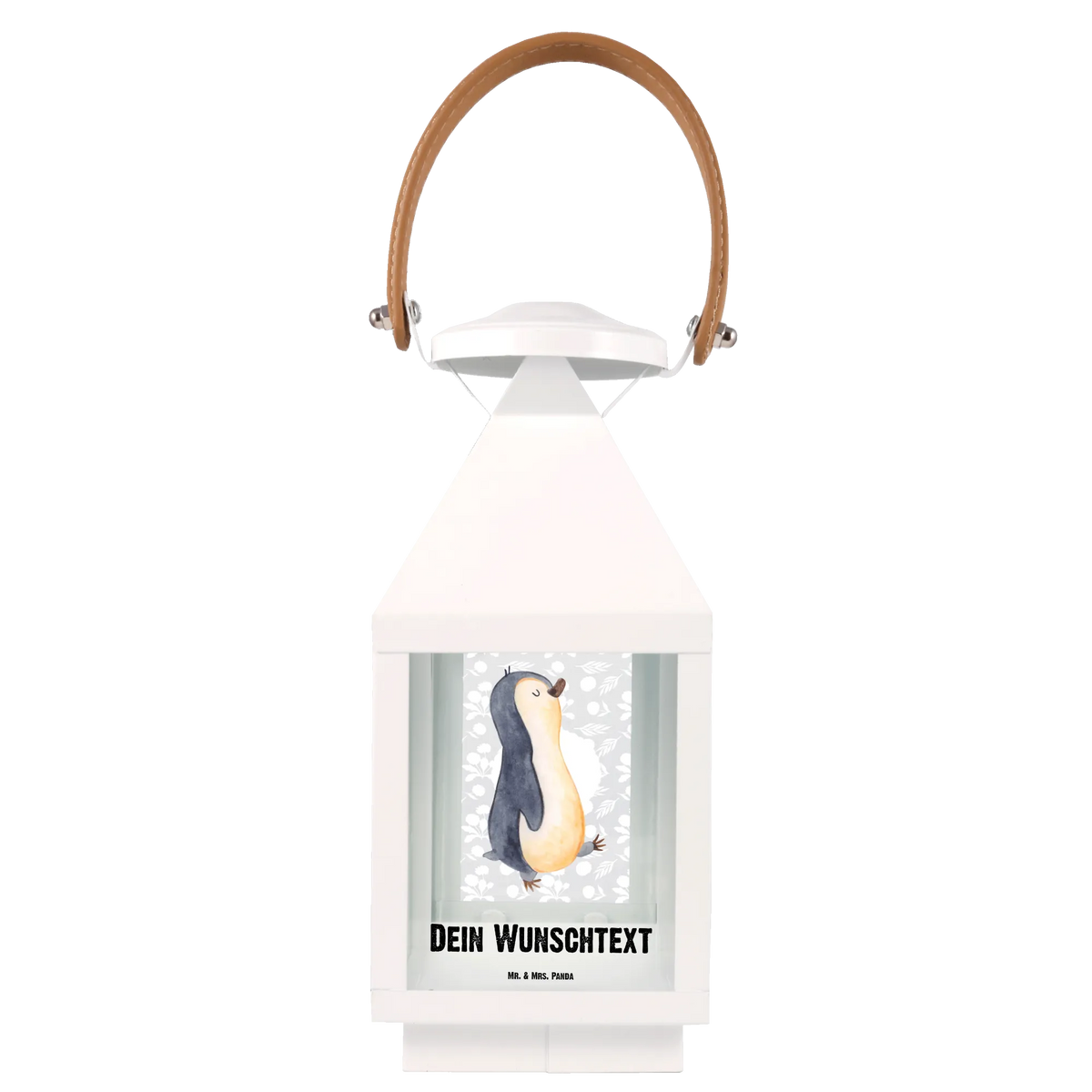 Personalisierte Deko Laterne Pinguin marschieren Hochzeitslaterne personalisiert, Weiße Laterne Mit Wunschname, Kleine Laterne Mit Namensdruck, Windlicht mit Wunschtext, Laterne Balkon personalisiert, Lichterlaterne Mit Wunschname, Glaslaterne Mit Wunschname, Teelichthalter Laterne Mit Wunschname, Windlicht selbst gestalten, Windlicht personalisiert, Laternenwindlicht Mit Namen, Windlicht personalisiert Name, Laterne personalisiert Name, Laterne Mit Sternenmuster Und Namen, Terrasse-Laterne Mit Wunschnamen, Laterne selbst gestalten, XXL-Laterne Mit Wunschname, Lichterkettenlaterne Mit Namen, Personalisiertes Windlicht, Laterne Garten personalisiert, Windlicht Balkon personalisiert, Beleuchtete Laterne Mit Namen, Deko Laterne Mit Namen, Laterne Hochzeit personalisiert, Windlicht Hochzeit personalisiert, Gartenlaterne Personalisiert, Hängelaterne Deko Mit Namen, Personalisierte Laterne, Laterne Deko Mit Namen, Individuelles Windlicht, Innenraum-Laterne Mit Namen, Moderne Laterne Mit Namen, Windlicht mit Namen, Windlicht mit Text, Laterne mit Text, Individuelle Laterne, Tischlaterne Mit Wunschname, Metalllaterne Mit Namen, Pastellfarbene Laterne Mit Namensdruck, Romantische Laterne Mit Wunschname, Laterne mit Namen, Laterne mit Wunschtext, Laterne Mit Blumenmotiv Und Wunschname, Laterne personalisiert, Dekolaterne Mit Wunschname, Laterne personalisierbar, Landhausstil-Laterne Mit Namen, Outdoor-Laterne Mit Wunschname, Windlicht personalisierbar, Laterne Mit Griff Und Wunschname, Kerzenlaterne Mit Namensdruck, Personalisierte Deko Laterne, Pinguin, Bruder, Langschläfer, Pinguine, Schwester, Familie, Frühaufsteher