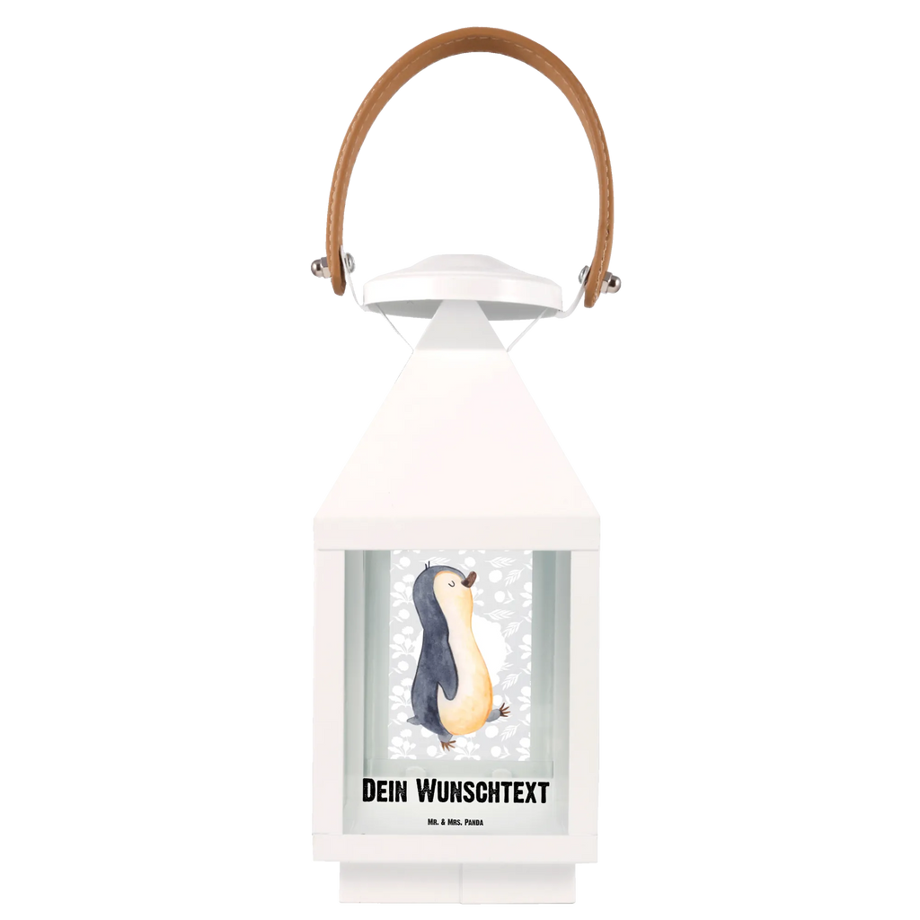 Personalisierte Deko Laterne Pinguin marschierend Lichterlaterne Mit Wunschname, Beleuchtete Laterne Mit Namen, Dekolaterne Mit Wunschname, Kleine Laterne Mit Namensdruck, Hängelaterne Deko Mit Namen, Rustikale Laterne Mit Namensgravur, Teelichthalter Laterne Mit Wunschname, Romantische Laterne Mit Wunschname, Kerzenlaterne Mit Namensdruck, Spiegelglas-Laterne Mit Namensdruck, Landhausstil-Laterne Mit Namen, Hängelaterne Mit Namensgravur, LED-Laterne Mit Namensgravur, Laterne Deko Mit Namen, Lichterkettenlaterne Mit Namen, Skandinavische Laterne Mit Namen, Orientalische Laterne Mit Namensdruck, Metalllaterne Mit Namen, Laterne Mit Blumenmotiv Und Wunschname, Gartenlaterne Personalisiert, Minimalistische Laterne Mit Namen, Holzlaterne Mit Namensdruck, Laterne Mit Sternenmuster Und Namen, Weiße Laterne Mit Wunschname, Klassische Laterne Mit Namensgravur, Moderne Laterne Mit Namen, Laternenwindlicht Mit Namen, Innenraum-Laterne Mit Namen, Stellbare Laterne Mit Namen, Outdoor-Laterne Mit Wunschname, Deko Laterne Mit Namen, Laternen-Set Personalisiert, Pastellfarbene Laterne Mit Namensdruck, XXL-Laterne Mit Wunschname, Personalisierte Deko Laterne, Windlichtlaterne Mit Namensgravur, Maritim-Laterne Mit Wunschname, Vintage-Laterne Personalisiert, Laterne Mit Griff Und Wunschname, Tischlaterne Mit Wunschname, Motivlaterne Mit Namensgravur, Wetterfeste Laterne Mit Wunschname, Glaslaterne Mit Wunschname, Terrasse-Laterne Mit Wunschnamen, Shabby-Chic-Laterne Mit Wunschname, Pinguin, Schwester, Bruder, Familie, Frühaufsteher, Pinguine, Langschläfer