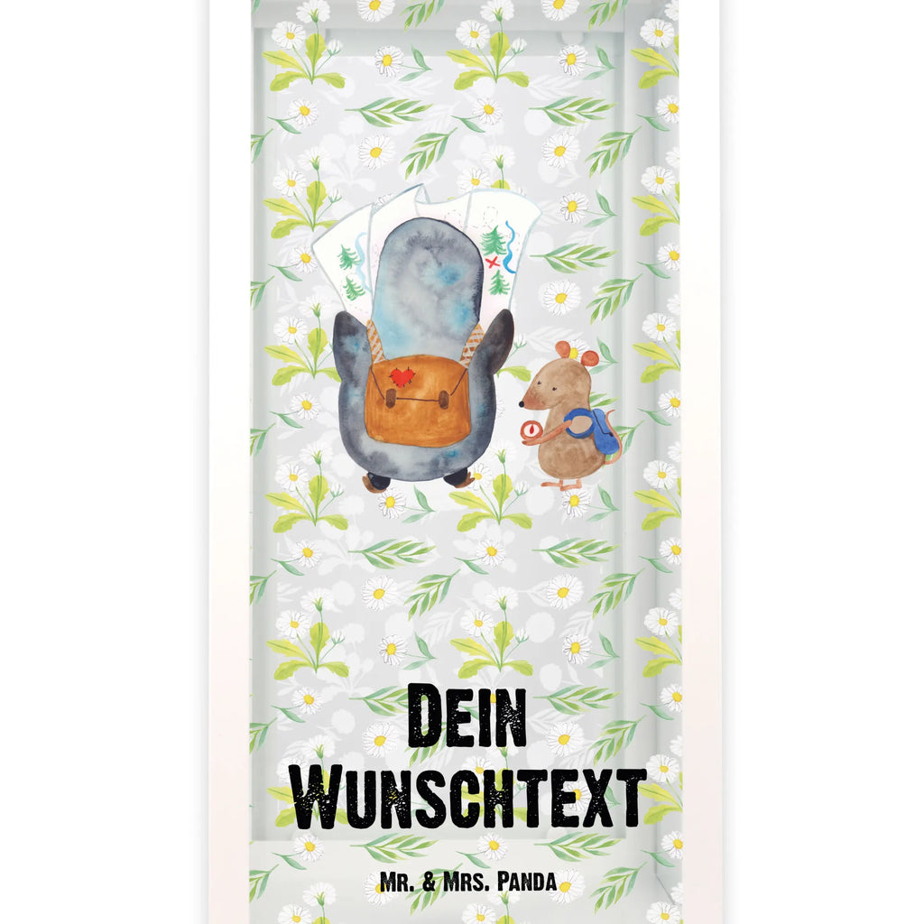 Personalisierte Deko Laterne Pinguin & Maus Wanderer Kleine Laterne Mit Namensdruck, Laternenwindlicht Mit Namen, Holzlaterne Mit Namensdruck, Gartenlaterne Personalisiert, Teelichthalter Laterne Mit Wunschname, Skandinavische Laterne Mit Namen, Laterne Mit Blumenmotiv Und Wunschname, Wetterfeste Laterne Mit Wunschname, Vintage-Laterne Personalisiert, Moderne Laterne Mit Namen, Metalllaterne Mit Namen, Minimalistische Laterne Mit Namen, Windlichtlaterne Mit Namensgravur, Stellbare Laterne Mit Namen, Shabby-Chic-Laterne Mit Wunschname, Hängelaterne Deko Mit Namen, Laternen-Set Personalisiert, Tischlaterne Mit Wunschname, Motivlaterne Mit Namensgravur, Orientalische Laterne Mit Namensdruck, LED-Laterne Mit Namensgravur, Glaslaterne Mit Wunschname, Klassische Laterne Mit Namensgravur, Romantische Laterne Mit Wunschname, Laterne Mit Sternenmuster Und Namen, Maritim-Laterne Mit Wunschname, Lichterkettenlaterne Mit Namen, Weiße Laterne Mit Wunschname, Dekolaterne Mit Wunschname, XXL-Laterne Mit Wunschname, Laterne Deko Mit Namen, Hängelaterne Mit Namensgravur, Landhausstil-Laterne Mit Namen, Laterne Mit Griff Und Wunschname, Outdoor-Laterne Mit Wunschname, Kerzenlaterne Mit Namensdruck, Pastellfarbene Laterne Mit Namensdruck, Personalisierte Deko Laterne, Innenraum-Laterne Mit Namen, Spiegelglas-Laterne Mit Namensdruck, Terrasse-Laterne Mit Wunschnamen, Beleuchtete Laterne Mit Namen, Rustikale Laterne Mit Namensgravur, Lichterlaterne Mit Wunschname, Deko Laterne Mit Namen, Pinguin, Ausflug, Wanderlust, Roadtrip, Pinguine, Abenteurer, Abenteuer, wandern