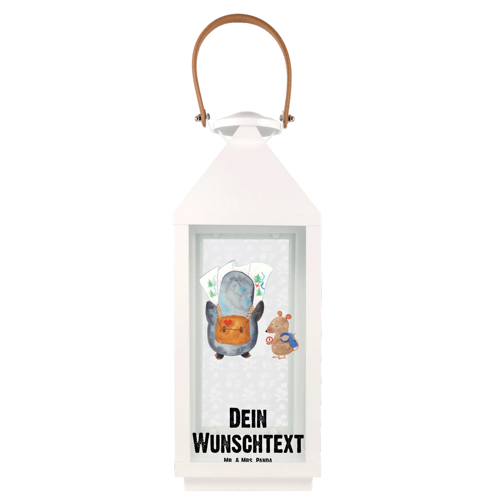 Personalisierte Deko Laterne Pinguin & Maus Wanderer Kleine Laterne Mit Namensdruck, Laternenwindlicht Mit Namen, Holzlaterne Mit Namensdruck, Gartenlaterne Personalisiert, Teelichthalter Laterne Mit Wunschname, Skandinavische Laterne Mit Namen, Laterne Mit Blumenmotiv Und Wunschname, Wetterfeste Laterne Mit Wunschname, Vintage-Laterne Personalisiert, Moderne Laterne Mit Namen, Metalllaterne Mit Namen, Minimalistische Laterne Mit Namen, Windlichtlaterne Mit Namensgravur, Stellbare Laterne Mit Namen, Shabby-Chic-Laterne Mit Wunschname, Hängelaterne Deko Mit Namen, Laternen-Set Personalisiert, Tischlaterne Mit Wunschname, Motivlaterne Mit Namensgravur, Orientalische Laterne Mit Namensdruck, LED-Laterne Mit Namensgravur, Glaslaterne Mit Wunschname, Klassische Laterne Mit Namensgravur, Romantische Laterne Mit Wunschname, Laterne Mit Sternenmuster Und Namen, Maritim-Laterne Mit Wunschname, Lichterkettenlaterne Mit Namen, Weiße Laterne Mit Wunschname, Dekolaterne Mit Wunschname, XXL-Laterne Mit Wunschname, Laterne Deko Mit Namen, Hängelaterne Mit Namensgravur, Landhausstil-Laterne Mit Namen, Laterne Mit Griff Und Wunschname, Outdoor-Laterne Mit Wunschname, Kerzenlaterne Mit Namensdruck, Pastellfarbene Laterne Mit Namensdruck, Personalisierte Deko Laterne, Innenraum-Laterne Mit Namen, Spiegelglas-Laterne Mit Namensdruck, Terrasse-Laterne Mit Wunschnamen, Beleuchtete Laterne Mit Namen, Rustikale Laterne Mit Namensgravur, Lichterlaterne Mit Wunschname, Deko Laterne Mit Namen, Pinguin, Ausflug, Wanderlust, Roadtrip, Pinguine, Abenteurer, Abenteuer, wandern
