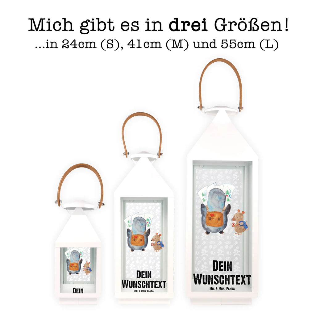 Personalisierte Deko Laterne Pinguin & Maus Wanderer Kleine Laterne Mit Namensdruck, Laternenwindlicht Mit Namen, Holzlaterne Mit Namensdruck, Gartenlaterne Personalisiert, Teelichthalter Laterne Mit Wunschname, Skandinavische Laterne Mit Namen, Laterne Mit Blumenmotiv Und Wunschname, Wetterfeste Laterne Mit Wunschname, Vintage-Laterne Personalisiert, Moderne Laterne Mit Namen, Metalllaterne Mit Namen, Minimalistische Laterne Mit Namen, Windlichtlaterne Mit Namensgravur, Stellbare Laterne Mit Namen, Shabby-Chic-Laterne Mit Wunschname, Hängelaterne Deko Mit Namen, Laternen-Set Personalisiert, Tischlaterne Mit Wunschname, Motivlaterne Mit Namensgravur, Orientalische Laterne Mit Namensdruck, LED-Laterne Mit Namensgravur, Glaslaterne Mit Wunschname, Klassische Laterne Mit Namensgravur, Romantische Laterne Mit Wunschname, Laterne Mit Sternenmuster Und Namen, Maritim-Laterne Mit Wunschname, Lichterkettenlaterne Mit Namen, Weiße Laterne Mit Wunschname, Dekolaterne Mit Wunschname, XXL-Laterne Mit Wunschname, Laterne Deko Mit Namen, Hängelaterne Mit Namensgravur, Landhausstil-Laterne Mit Namen, Laterne Mit Griff Und Wunschname, Outdoor-Laterne Mit Wunschname, Kerzenlaterne Mit Namensdruck, Pastellfarbene Laterne Mit Namensdruck, Personalisierte Deko Laterne, Innenraum-Laterne Mit Namen, Spiegelglas-Laterne Mit Namensdruck, Terrasse-Laterne Mit Wunschnamen, Beleuchtete Laterne Mit Namen, Rustikale Laterne Mit Namensgravur, Lichterlaterne Mit Wunschname, Deko Laterne Mit Namen, Pinguin, Ausflug, Wanderlust, Roadtrip, Pinguine, Abenteurer, Abenteuer, wandern