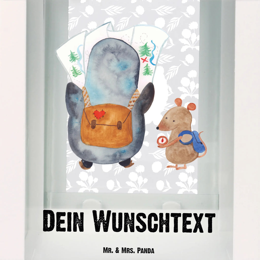 Personalisierte Deko Laterne Pinguin & Maus Wanderer Kleine Laterne Mit Namensdruck, Laternenwindlicht Mit Namen, Holzlaterne Mit Namensdruck, Gartenlaterne Personalisiert, Teelichthalter Laterne Mit Wunschname, Skandinavische Laterne Mit Namen, Laterne Mit Blumenmotiv Und Wunschname, Wetterfeste Laterne Mit Wunschname, Vintage-Laterne Personalisiert, Moderne Laterne Mit Namen, Metalllaterne Mit Namen, Minimalistische Laterne Mit Namen, Windlichtlaterne Mit Namensgravur, Stellbare Laterne Mit Namen, Shabby-Chic-Laterne Mit Wunschname, Hängelaterne Deko Mit Namen, Laternen-Set Personalisiert, Tischlaterne Mit Wunschname, Motivlaterne Mit Namensgravur, Orientalische Laterne Mit Namensdruck, LED-Laterne Mit Namensgravur, Glaslaterne Mit Wunschname, Klassische Laterne Mit Namensgravur, Romantische Laterne Mit Wunschname, Laterne Mit Sternenmuster Und Namen, Maritim-Laterne Mit Wunschname, Lichterkettenlaterne Mit Namen, Weiße Laterne Mit Wunschname, Dekolaterne Mit Wunschname, XXL-Laterne Mit Wunschname, Laterne Deko Mit Namen, Hängelaterne Mit Namensgravur, Landhausstil-Laterne Mit Namen, Laterne Mit Griff Und Wunschname, Outdoor-Laterne Mit Wunschname, Kerzenlaterne Mit Namensdruck, Pastellfarbene Laterne Mit Namensdruck, Personalisierte Deko Laterne, Innenraum-Laterne Mit Namen, Spiegelglas-Laterne Mit Namensdruck, Terrasse-Laterne Mit Wunschnamen, Beleuchtete Laterne Mit Namen, Rustikale Laterne Mit Namensgravur, Lichterlaterne Mit Wunschname, Deko Laterne Mit Namen, Pinguin, Ausflug, Wanderlust, Roadtrip, Pinguine, Abenteurer, Abenteuer, wandern