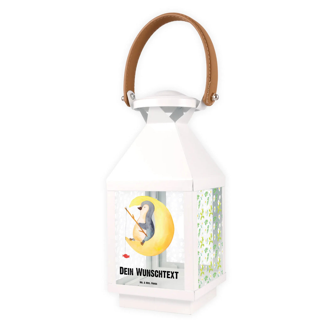 Personalisierte Deko Laterne Pinguin Mond Landhausstil-Laterne Mit Namen, Maritim-Laterne Mit Wunschname, Gartenlaterne Personalisiert, Deko Laterne Mit Namen, Hängelaterne Mit Namensgravur, XXL-Laterne Mit Wunschname, Minimalistische Laterne Mit Namen, Beleuchtete Laterne Mit Namen, Wetterfeste Laterne Mit Wunschname, Shabby-Chic-Laterne Mit Wunschname, Outdoor-Laterne Mit Wunschname, Tischlaterne Mit Wunschname, Hängelaterne Deko Mit Namen, Terrasse-Laterne Mit Wunschnamen, Laterne Mit Sternenmuster Und Namen, Orientalische Laterne Mit Namensdruck, Skandinavische Laterne Mit Namen, Innenraum-Laterne Mit Namen, Lichterlaterne Mit Wunschname, Spiegelglas-Laterne Mit Namensdruck, Laterne Mit Blumenmotiv Und Wunschname, Hängeleuchte, Kleine Laterne Mit Namensdruck, Teelichthalter Laterne Mit Wunschname, Laterne Mit Griff Und Wunschname, Windlicht, Moderne Laterne Mit Namen, Klassische Laterne Mit Namensgravur, Holzlaterne Mit Namensdruck, Laternenwindlicht Mit Namen, Motivlaterne Mit Namensgravur, Laterne Deko Mit Namen, Weiße Laterne Mit Wunschname, Lichterkettenlaterne Mit Namen, Deko Laterne, Leuchten, Kerzenlaterne Mit Namensdruck, Personalisierte Deko Laterne, Dekolaterne Mit Wunschname, Windlichtlaterne Mit Namensgravur, Laternen-Set Personalisiert, Romantische Laterne Mit Wunschname, Rustikale Laterne Mit Namensgravur, Vintage-Laterne Personalisiert, Glaslaterne Mit Wunschname, Metall Laterne, Stellbare Laterne Mit Namen, Metalllaterne Mit Namen, Pastellfarbene Laterne Mit Namensdruck, LED-Laterne Mit Namensgravur, Pinguin, Nachtruhe, Gästezimmer, Pinguine, schlafen, Schlafzimmer, Schlafstörungen, Einschlafen, Spruch