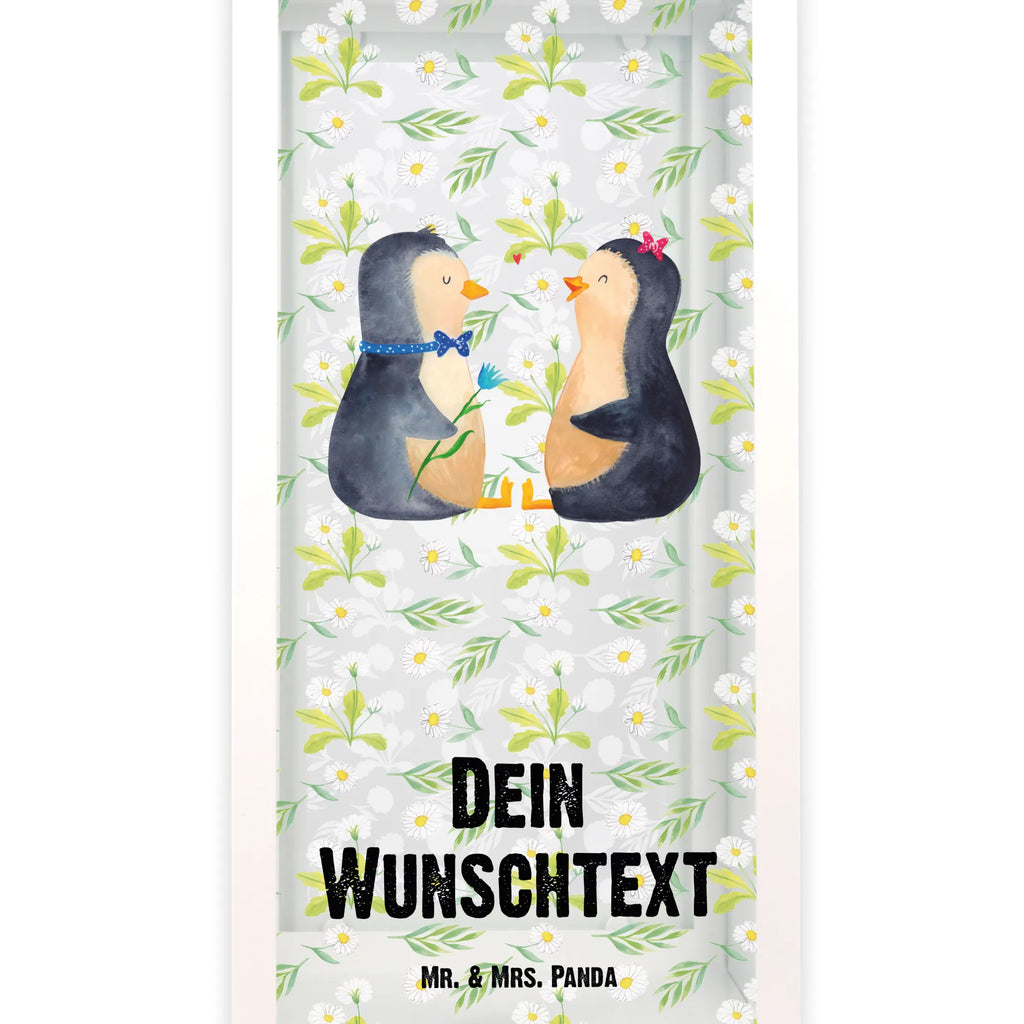 Personalisierte Deko Laterne Pinguin Pärchen Laternen-Set Personalisiert, Maritim-Laterne Mit Wunschname, Lichterkettenlaterne Mit Namen, Klassische Laterne Mit Namensgravur, Wetterfeste Laterne Mit Wunschname, Glaslaterne Mit Wunschname, Spiegelglas-Laterne Mit Namensdruck, Deko Laterne Mit Namen, Rustikale Laterne Mit Namensgravur, Beleuchtete Laterne Mit Namen, Laterne Deko Mit Namen, Hängelaterne Mit Namensgravur, Tischlaterne Mit Wunschname, Metalllaterne Mit Namen, Vintage-Laterne Personalisiert, Innenraum-Laterne Mit Namen, Motivlaterne Mit Namensgravur, Weiße Laterne Mit Wunschname, Moderne Laterne Mit Namen, Laternenwindlicht Mit Namen, Lichterlaterne Mit Wunschname, Shabby-Chic-Laterne Mit Wunschname, Dekolaterne Mit Wunschname, Teelichthalter Laterne Mit Wunschname, Windlichtlaterne Mit Namensgravur, Pastellfarbene Laterne Mit Namensdruck, Hängelaterne Deko Mit Namen, Orientalische Laterne Mit Namensdruck, Holzlaterne Mit Namensdruck, Skandinavische Laterne Mit Namen, Gartenlaterne Personalisiert, Terrasse-Laterne Mit Wunschnamen, Romantische Laterne Mit Wunschname, Kleine Laterne Mit Namensdruck, Landhausstil-Laterne Mit Namen, LED-Laterne Mit Namensgravur, Minimalistische Laterne Mit Namen, Personalisierte Deko Laterne, Stellbare Laterne Mit Namen, Outdoor-Laterne Mit Wunschname, Laterne Mit Blumenmotiv Und Wunschname, Laterne Mit Griff Und Wunschname, XXL-Laterne Mit Wunschname, Laterne Mit Sternenmuster Und Namen, Kerzenlaterne Mit Namensdruck, Pinguin, Liebesgeschenk, Traumpaar, Liebesbeweis, große Liebe, Liebespaar, Verlobung, Pinguine, Hochzeit, Hochzeitstag, Jahrestag, Hochzeitsgeschenk, Liebe