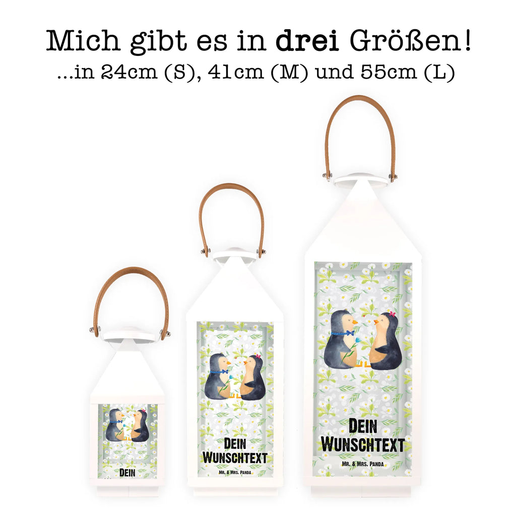 Personalisierte Deko Laterne Pinguin Pärchen Laternen-Set Personalisiert, Maritim-Laterne Mit Wunschname, Lichterkettenlaterne Mit Namen, Klassische Laterne Mit Namensgravur, Wetterfeste Laterne Mit Wunschname, Glaslaterne Mit Wunschname, Spiegelglas-Laterne Mit Namensdruck, Deko Laterne Mit Namen, Rustikale Laterne Mit Namensgravur, Beleuchtete Laterne Mit Namen, Laterne Deko Mit Namen, Hängelaterne Mit Namensgravur, Tischlaterne Mit Wunschname, Metalllaterne Mit Namen, Vintage-Laterne Personalisiert, Innenraum-Laterne Mit Namen, Motivlaterne Mit Namensgravur, Weiße Laterne Mit Wunschname, Moderne Laterne Mit Namen, Laternenwindlicht Mit Namen, Lichterlaterne Mit Wunschname, Shabby-Chic-Laterne Mit Wunschname, Dekolaterne Mit Wunschname, Teelichthalter Laterne Mit Wunschname, Windlichtlaterne Mit Namensgravur, Pastellfarbene Laterne Mit Namensdruck, Hängelaterne Deko Mit Namen, Orientalische Laterne Mit Namensdruck, Holzlaterne Mit Namensdruck, Skandinavische Laterne Mit Namen, Gartenlaterne Personalisiert, Terrasse-Laterne Mit Wunschnamen, Romantische Laterne Mit Wunschname, Kleine Laterne Mit Namensdruck, Landhausstil-Laterne Mit Namen, LED-Laterne Mit Namensgravur, Minimalistische Laterne Mit Namen, Personalisierte Deko Laterne, Stellbare Laterne Mit Namen, Outdoor-Laterne Mit Wunschname, Laterne Mit Blumenmotiv Und Wunschname, Laterne Mit Griff Und Wunschname, XXL-Laterne Mit Wunschname, Laterne Mit Sternenmuster Und Namen, Kerzenlaterne Mit Namensdruck, Pinguin, Liebesgeschenk, Traumpaar, Liebesbeweis, große Liebe, Liebespaar, Verlobung, Pinguine, Hochzeit, Hochzeitstag, Jahrestag, Hochzeitsgeschenk, Liebe