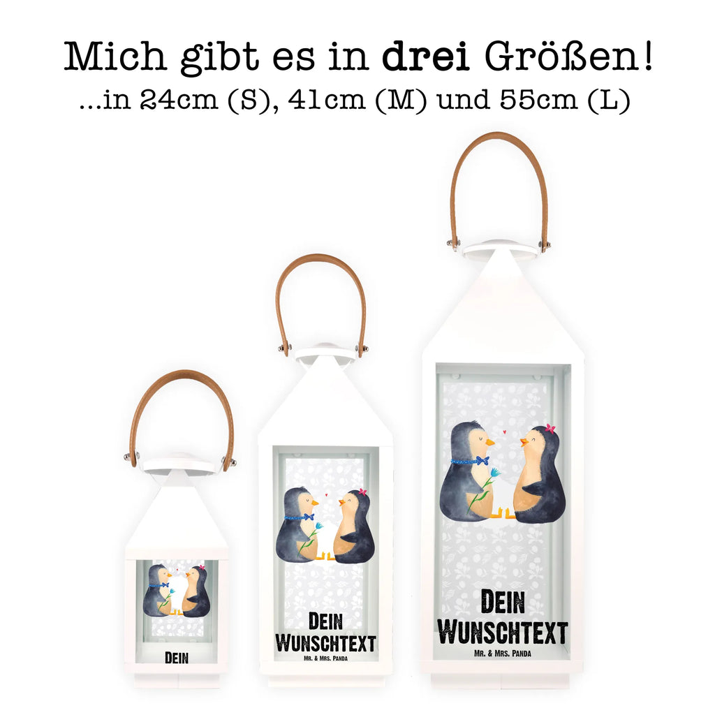 Personalisierte Deko Laterne Pinguin Pärchen Laternen-Set Personalisiert, Maritim-Laterne Mit Wunschname, Lichterkettenlaterne Mit Namen, Klassische Laterne Mit Namensgravur, Wetterfeste Laterne Mit Wunschname, Glaslaterne Mit Wunschname, Spiegelglas-Laterne Mit Namensdruck, Deko Laterne Mit Namen, Rustikale Laterne Mit Namensgravur, Beleuchtete Laterne Mit Namen, Laterne Deko Mit Namen, Hängelaterne Mit Namensgravur, Tischlaterne Mit Wunschname, Metalllaterne Mit Namen, Vintage-Laterne Personalisiert, Innenraum-Laterne Mit Namen, Motivlaterne Mit Namensgravur, Weiße Laterne Mit Wunschname, Moderne Laterne Mit Namen, Laternenwindlicht Mit Namen, Lichterlaterne Mit Wunschname, Shabby-Chic-Laterne Mit Wunschname, Dekolaterne Mit Wunschname, Teelichthalter Laterne Mit Wunschname, Windlichtlaterne Mit Namensgravur, Pastellfarbene Laterne Mit Namensdruck, Hängelaterne Deko Mit Namen, Orientalische Laterne Mit Namensdruck, Holzlaterne Mit Namensdruck, Skandinavische Laterne Mit Namen, Gartenlaterne Personalisiert, Terrasse-Laterne Mit Wunschnamen, Romantische Laterne Mit Wunschname, Kleine Laterne Mit Namensdruck, Landhausstil-Laterne Mit Namen, LED-Laterne Mit Namensgravur, Minimalistische Laterne Mit Namen, Personalisierte Deko Laterne, Stellbare Laterne Mit Namen, Outdoor-Laterne Mit Wunschname, Laterne Mit Blumenmotiv Und Wunschname, Laterne Mit Griff Und Wunschname, XXL-Laterne Mit Wunschname, Laterne Mit Sternenmuster Und Namen, Kerzenlaterne Mit Namensdruck, Pinguin, Liebesgeschenk, Traumpaar, Liebesbeweis, große Liebe, Liebespaar, Verlobung, Pinguine, Hochzeit, Hochzeitstag, Jahrestag, Hochzeitsgeschenk, Liebe