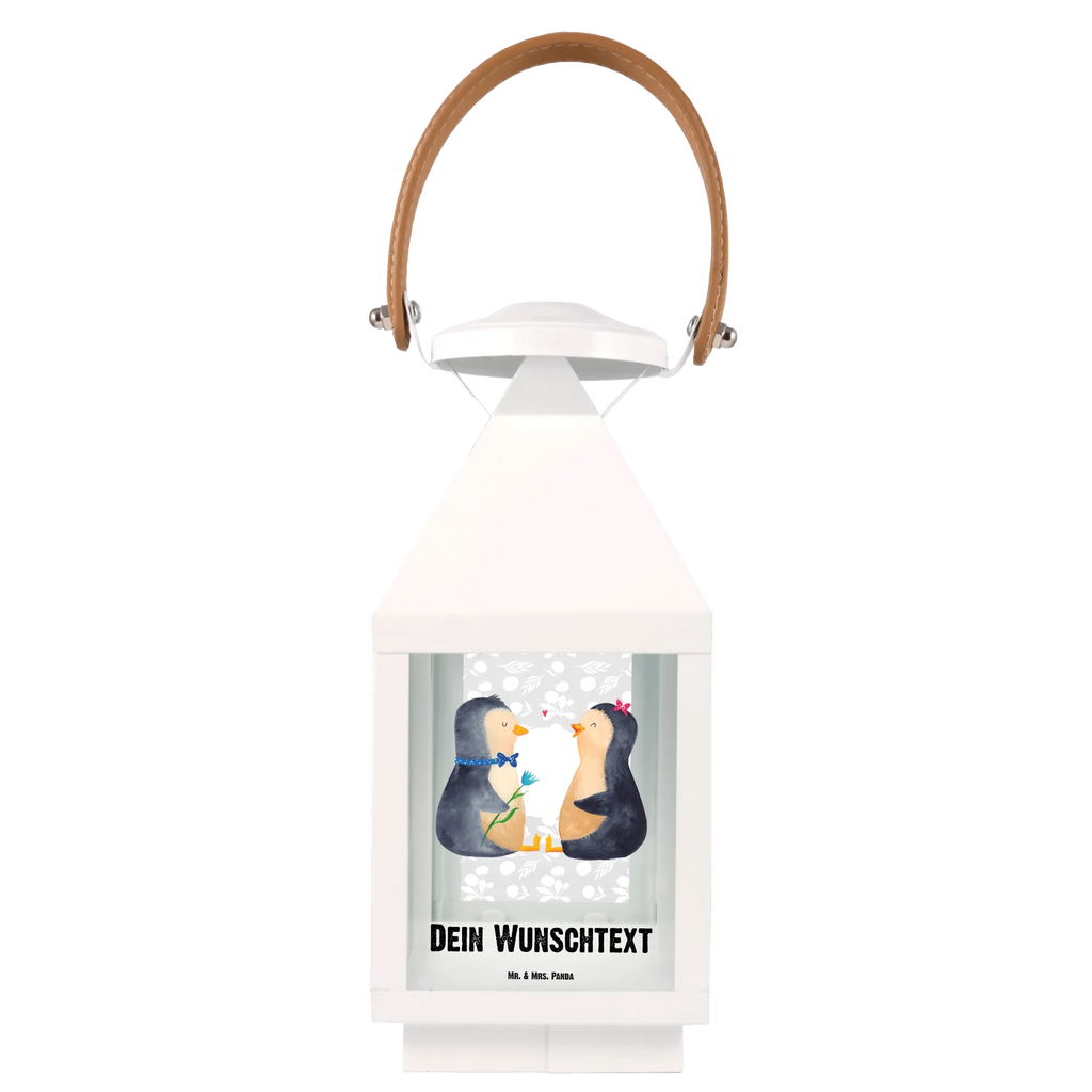 Personalisierte Deko Laterne Pinguin Pärchen Laternen-Set Personalisiert, Maritim-Laterne Mit Wunschname, Lichterkettenlaterne Mit Namen, Klassische Laterne Mit Namensgravur, Wetterfeste Laterne Mit Wunschname, Glaslaterne Mit Wunschname, Spiegelglas-Laterne Mit Namensdruck, Deko Laterne Mit Namen, Rustikale Laterne Mit Namensgravur, Beleuchtete Laterne Mit Namen, Laterne Deko Mit Namen, Hängelaterne Mit Namensgravur, Tischlaterne Mit Wunschname, Metalllaterne Mit Namen, Vintage-Laterne Personalisiert, Innenraum-Laterne Mit Namen, Motivlaterne Mit Namensgravur, Weiße Laterne Mit Wunschname, Moderne Laterne Mit Namen, Laternenwindlicht Mit Namen, Lichterlaterne Mit Wunschname, Shabby-Chic-Laterne Mit Wunschname, Dekolaterne Mit Wunschname, Teelichthalter Laterne Mit Wunschname, Windlichtlaterne Mit Namensgravur, Pastellfarbene Laterne Mit Namensdruck, Hängelaterne Deko Mit Namen, Orientalische Laterne Mit Namensdruck, Holzlaterne Mit Namensdruck, Skandinavische Laterne Mit Namen, Gartenlaterne Personalisiert, Terrasse-Laterne Mit Wunschnamen, Romantische Laterne Mit Wunschname, Kleine Laterne Mit Namensdruck, Landhausstil-Laterne Mit Namen, LED-Laterne Mit Namensgravur, Minimalistische Laterne Mit Namen, Personalisierte Deko Laterne, Stellbare Laterne Mit Namen, Outdoor-Laterne Mit Wunschname, Laterne Mit Blumenmotiv Und Wunschname, Laterne Mit Griff Und Wunschname, XXL-Laterne Mit Wunschname, Laterne Mit Sternenmuster Und Namen, Kerzenlaterne Mit Namensdruck, Pinguin, Liebesgeschenk, Traumpaar, Liebesbeweis, große Liebe, Liebespaar, Verlobung, Pinguine, Hochzeit, Hochzeitstag, Jahrestag, Hochzeitsgeschenk, Liebe