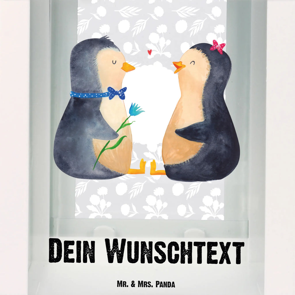 Personalisierte Deko Laterne Pinguin Pärchen Laternen-Set Personalisiert, Maritim-Laterne Mit Wunschname, Lichterkettenlaterne Mit Namen, Klassische Laterne Mit Namensgravur, Wetterfeste Laterne Mit Wunschname, Glaslaterne Mit Wunschname, Spiegelglas-Laterne Mit Namensdruck, Deko Laterne Mit Namen, Rustikale Laterne Mit Namensgravur, Beleuchtete Laterne Mit Namen, Laterne Deko Mit Namen, Hängelaterne Mit Namensgravur, Tischlaterne Mit Wunschname, Metalllaterne Mit Namen, Vintage-Laterne Personalisiert, Innenraum-Laterne Mit Namen, Motivlaterne Mit Namensgravur, Weiße Laterne Mit Wunschname, Moderne Laterne Mit Namen, Laternenwindlicht Mit Namen, Lichterlaterne Mit Wunschname, Shabby-Chic-Laterne Mit Wunschname, Dekolaterne Mit Wunschname, Teelichthalter Laterne Mit Wunschname, Windlichtlaterne Mit Namensgravur, Pastellfarbene Laterne Mit Namensdruck, Hängelaterne Deko Mit Namen, Orientalische Laterne Mit Namensdruck, Holzlaterne Mit Namensdruck, Skandinavische Laterne Mit Namen, Gartenlaterne Personalisiert, Terrasse-Laterne Mit Wunschnamen, Romantische Laterne Mit Wunschname, Kleine Laterne Mit Namensdruck, Landhausstil-Laterne Mit Namen, LED-Laterne Mit Namensgravur, Minimalistische Laterne Mit Namen, Personalisierte Deko Laterne, Stellbare Laterne Mit Namen, Outdoor-Laterne Mit Wunschname, Laterne Mit Blumenmotiv Und Wunschname, Laterne Mit Griff Und Wunschname, XXL-Laterne Mit Wunschname, Laterne Mit Sternenmuster Und Namen, Kerzenlaterne Mit Namensdruck, Pinguin, Liebesgeschenk, Traumpaar, Liebesbeweis, große Liebe, Liebespaar, Verlobung, Pinguine, Hochzeit, Hochzeitstag, Jahrestag, Hochzeitsgeschenk, Liebe