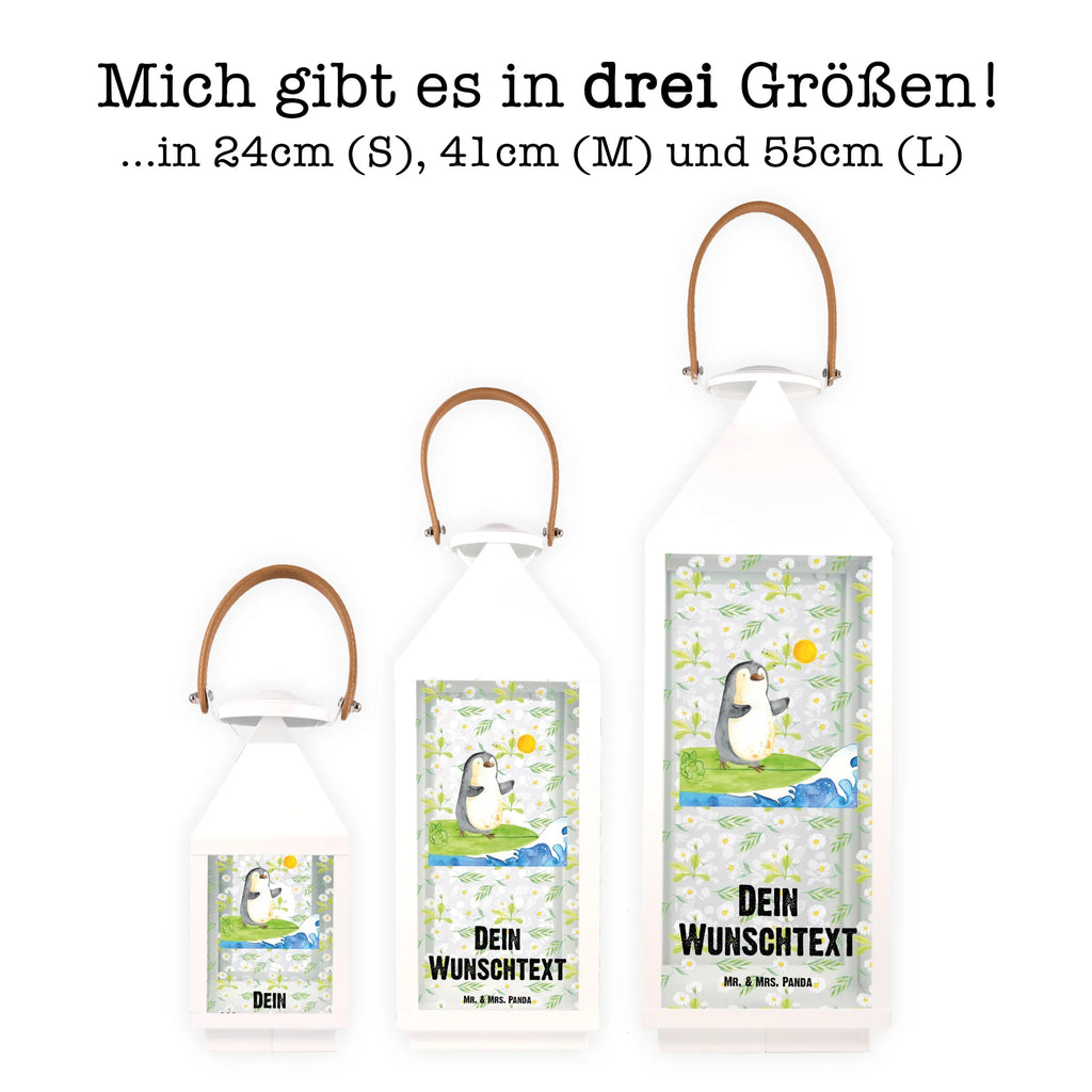 Personalisierte Deko Laterne Pinguin Surfer Personalisierte Deko Laterne, LED-Laterne Mit Namensgravur, XXL-Laterne Mit Wunschname, Lichterlaterne Mit Wunschname, Pastellfarbene Laterne Mit Namensdruck, Hängelaterne Deko Mit Namen, Maritim-Laterne Mit Wunschname, Terrasse-Laterne Mit Wunschnamen, Hängelaterne Mit Namensgravur, Orientalische Laterne Mit Namensdruck, Laternenwindlicht Mit Namen, Glaslaterne Mit Wunschname, Shabby-Chic-Laterne Mit Wunschname, Lichterkettenlaterne Mit Namen, Innenraum-Laterne Mit Namen, Kerzenlaterne Mit Namensdruck, Gartenlaterne Personalisiert, Minimalistische Laterne Mit Namen, Outdoor-Laterne Mit Wunschname, Laterne Mit Blumenmotiv Und Wunschname, Skandinavische Laterne Mit Namen, Wetterfeste Laterne Mit Wunschname, Laterne Mit Griff Und Wunschname, Motivlaterne Mit Namensgravur, Spiegelglas-Laterne Mit Namensdruck, Laternen-Set Personalisiert, Romantische Laterne Mit Wunschname, Beleuchtete Laterne Mit Namen, Windlichtlaterne Mit Namensgravur, Stellbare Laterne Mit Namen, Teelichthalter Laterne Mit Wunschname, Metalllaterne Mit Namen, Kleine Laterne Mit Namensdruck, Moderne Laterne Mit Namen, Dekolaterne Mit Wunschname, Rustikale Laterne Mit Namensgravur, Vintage-Laterne Personalisiert, Deko Laterne Mit Namen, Landhausstil-Laterne Mit Namen, Holzlaterne Mit Namensdruck, Weiße Laterne Mit Wunschname, Laterne Deko Mit Namen, Laterne Mit Sternenmuster Und Namen, Klassische Laterne Mit Namensgravur, Tischlaterne Mit Wunschname, Pinguin, Pinguine, Wellen, Portugal, surfen, Hawaii, Wellen reiten, Urlaub, Surfer