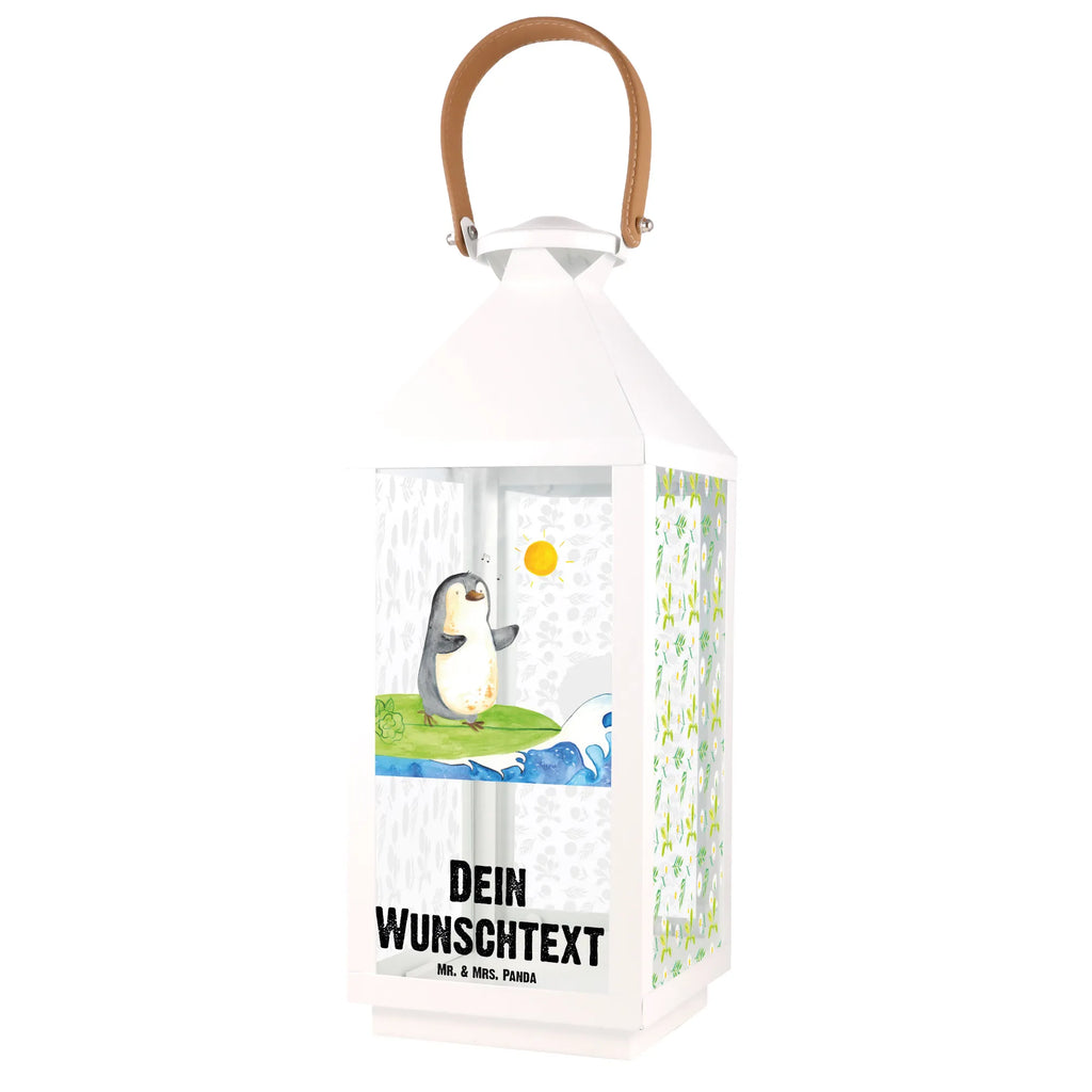Personalisierte Deko Laterne Pinguin Surfer Personalisierte Deko Laterne, LED-Laterne Mit Namensgravur, XXL-Laterne Mit Wunschname, Lichterlaterne Mit Wunschname, Pastellfarbene Laterne Mit Namensdruck, Hängelaterne Deko Mit Namen, Maritim-Laterne Mit Wunschname, Terrasse-Laterne Mit Wunschnamen, Hängelaterne Mit Namensgravur, Orientalische Laterne Mit Namensdruck, Laternenwindlicht Mit Namen, Glaslaterne Mit Wunschname, Shabby-Chic-Laterne Mit Wunschname, Lichterkettenlaterne Mit Namen, Innenraum-Laterne Mit Namen, Kerzenlaterne Mit Namensdruck, Gartenlaterne Personalisiert, Minimalistische Laterne Mit Namen, Outdoor-Laterne Mit Wunschname, Laterne Mit Blumenmotiv Und Wunschname, Skandinavische Laterne Mit Namen, Wetterfeste Laterne Mit Wunschname, Laterne Mit Griff Und Wunschname, Motivlaterne Mit Namensgravur, Spiegelglas-Laterne Mit Namensdruck, Laternen-Set Personalisiert, Romantische Laterne Mit Wunschname, Beleuchtete Laterne Mit Namen, Windlichtlaterne Mit Namensgravur, Stellbare Laterne Mit Namen, Teelichthalter Laterne Mit Wunschname, Metalllaterne Mit Namen, Kleine Laterne Mit Namensdruck, Moderne Laterne Mit Namen, Dekolaterne Mit Wunschname, Rustikale Laterne Mit Namensgravur, Vintage-Laterne Personalisiert, Deko Laterne Mit Namen, Landhausstil-Laterne Mit Namen, Holzlaterne Mit Namensdruck, Weiße Laterne Mit Wunschname, Laterne Deko Mit Namen, Laterne Mit Sternenmuster Und Namen, Klassische Laterne Mit Namensgravur, Tischlaterne Mit Wunschname, Pinguin, Pinguine, Wellen, Portugal, surfen, Hawaii, Wellen reiten, Urlaub, Surfer