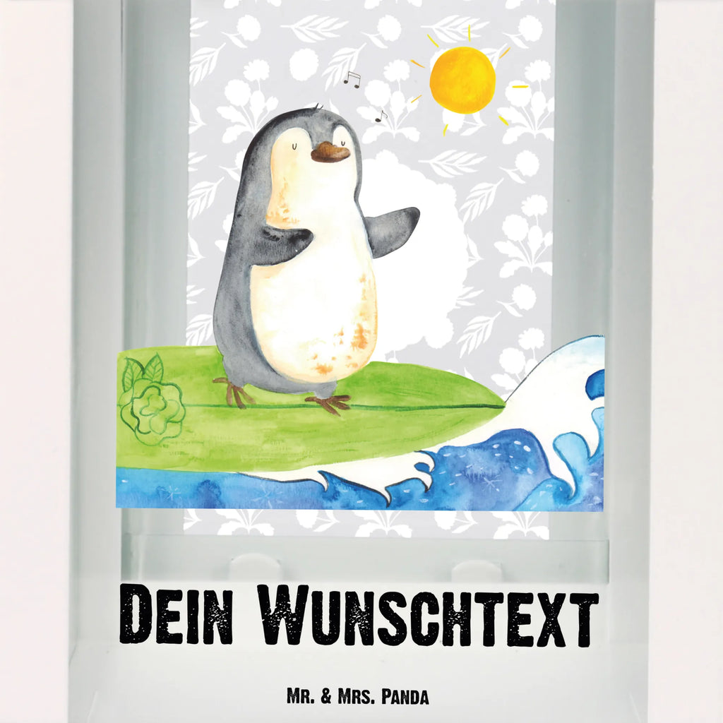 Personalisierte Deko Laterne Pinguin Surfer Personalisierte Deko Laterne, LED-Laterne Mit Namensgravur, XXL-Laterne Mit Wunschname, Lichterlaterne Mit Wunschname, Pastellfarbene Laterne Mit Namensdruck, Hängelaterne Deko Mit Namen, Maritim-Laterne Mit Wunschname, Terrasse-Laterne Mit Wunschnamen, Hängelaterne Mit Namensgravur, Orientalische Laterne Mit Namensdruck, Laternenwindlicht Mit Namen, Glaslaterne Mit Wunschname, Shabby-Chic-Laterne Mit Wunschname, Lichterkettenlaterne Mit Namen, Innenraum-Laterne Mit Namen, Kerzenlaterne Mit Namensdruck, Gartenlaterne Personalisiert, Minimalistische Laterne Mit Namen, Outdoor-Laterne Mit Wunschname, Laterne Mit Blumenmotiv Und Wunschname, Skandinavische Laterne Mit Namen, Wetterfeste Laterne Mit Wunschname, Laterne Mit Griff Und Wunschname, Motivlaterne Mit Namensgravur, Spiegelglas-Laterne Mit Namensdruck, Laternen-Set Personalisiert, Romantische Laterne Mit Wunschname, Beleuchtete Laterne Mit Namen, Windlichtlaterne Mit Namensgravur, Stellbare Laterne Mit Namen, Teelichthalter Laterne Mit Wunschname, Metalllaterne Mit Namen, Kleine Laterne Mit Namensdruck, Moderne Laterne Mit Namen, Dekolaterne Mit Wunschname, Rustikale Laterne Mit Namensgravur, Vintage-Laterne Personalisiert, Deko Laterne Mit Namen, Landhausstil-Laterne Mit Namen, Holzlaterne Mit Namensdruck, Weiße Laterne Mit Wunschname, Laterne Deko Mit Namen, Laterne Mit Sternenmuster Und Namen, Klassische Laterne Mit Namensgravur, Tischlaterne Mit Wunschname, Pinguin, Pinguine, Wellen, Portugal, surfen, Hawaii, Wellen reiten, Urlaub, Surfer