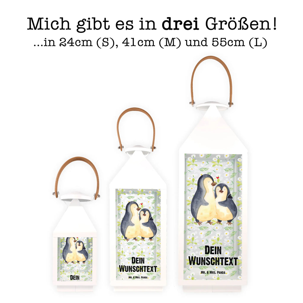 Personalisierte Deko Laterne Pinguin umarmend Rustikale Laterne Mit Namensgravur, Teelichthalter Laterne Mit Wunschname, Spiegelglas-Laterne Mit Namensdruck, Hängelaterne Deko Mit Namen, Minimalistische Laterne Mit Namen, Lichterlaterne Mit Wunschname, Kleine Laterne Mit Namensdruck, Orientalische Laterne Mit Namensdruck, Laterne Mit Griff Und Wunschname, Maritim-Laterne Mit Wunschname, Laternenwindlicht Mit Namen, Innenraum-Laterne Mit Namen, Laterne Deko Mit Namen, Holzlaterne Mit Namensdruck, Klassische Laterne Mit Namensgravur, Romantische Laterne Mit Wunschname, Kerzenlaterne Mit Namensdruck, Glaslaterne Mit Wunschname, Stellbare Laterne Mit Namen, Weiße Laterne Mit Wunschname, Windlichtlaterne Mit Namensgravur, Pastellfarbene Laterne Mit Namensdruck, LED-Laterne Mit Namensgravur, Shabby-Chic-Laterne Mit Wunschname, Outdoor-Laterne Mit Wunschname, Hängelaterne Mit Namensgravur, Motivlaterne Mit Namensgravur, Tischlaterne Mit Wunschname, Terrasse-Laterne Mit Wunschnamen, Metalllaterne Mit Namen, Vintage-Laterne Personalisiert, Deko Laterne Mit Namen, Beleuchtete Laterne Mit Namen, Laternen-Set Personalisiert, Gartenlaterne Personalisiert, Skandinavische Laterne Mit Namen, Lichterkettenlaterne Mit Namen, Moderne Laterne Mit Namen, Wetterfeste Laterne Mit Wunschname, Laterne Mit Blumenmotiv Und Wunschname, Dekolaterne Mit Wunschname, XXL-Laterne Mit Wunschname, Personalisierte Deko Laterne, Landhausstil-Laterne Mit Namen, Laterne Mit Sternenmuster Und Namen, Pinguin, Hochzeitsgeschenk, Liebespaar, Liebe, Liebesbeweis, Jahrestag, Hochzeitstag, Verlobung, Liebesgeschenk, Hochzeit