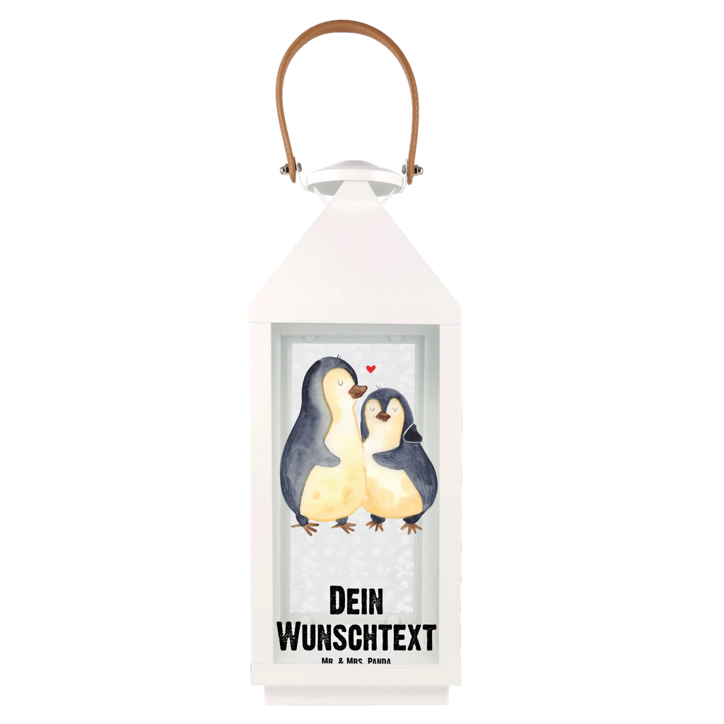 Personalisierte Deko Laterne Pinguin umarmend Rustikale Laterne Mit Namensgravur, Teelichthalter Laterne Mit Wunschname, Spiegelglas-Laterne Mit Namensdruck, Hängelaterne Deko Mit Namen, Minimalistische Laterne Mit Namen, Lichterlaterne Mit Wunschname, Kleine Laterne Mit Namensdruck, Orientalische Laterne Mit Namensdruck, Laterne Mit Griff Und Wunschname, Maritim-Laterne Mit Wunschname, Laternenwindlicht Mit Namen, Innenraum-Laterne Mit Namen, Laterne Deko Mit Namen, Holzlaterne Mit Namensdruck, Klassische Laterne Mit Namensgravur, Romantische Laterne Mit Wunschname, Kerzenlaterne Mit Namensdruck, Glaslaterne Mit Wunschname, Stellbare Laterne Mit Namen, Weiße Laterne Mit Wunschname, Windlichtlaterne Mit Namensgravur, Pastellfarbene Laterne Mit Namensdruck, LED-Laterne Mit Namensgravur, Shabby-Chic-Laterne Mit Wunschname, Outdoor-Laterne Mit Wunschname, Hängelaterne Mit Namensgravur, Motivlaterne Mit Namensgravur, Tischlaterne Mit Wunschname, Terrasse-Laterne Mit Wunschnamen, Metalllaterne Mit Namen, Vintage-Laterne Personalisiert, Deko Laterne Mit Namen, Beleuchtete Laterne Mit Namen, Laternen-Set Personalisiert, Gartenlaterne Personalisiert, Skandinavische Laterne Mit Namen, Lichterkettenlaterne Mit Namen, Moderne Laterne Mit Namen, Wetterfeste Laterne Mit Wunschname, Laterne Mit Blumenmotiv Und Wunschname, Dekolaterne Mit Wunschname, XXL-Laterne Mit Wunschname, Personalisierte Deko Laterne, Landhausstil-Laterne Mit Namen, Laterne Mit Sternenmuster Und Namen, Pinguin, Hochzeitsgeschenk, Liebespaar, Liebe, Liebesbeweis, Jahrestag, Hochzeitstag, Verlobung, Liebesgeschenk, Hochzeit