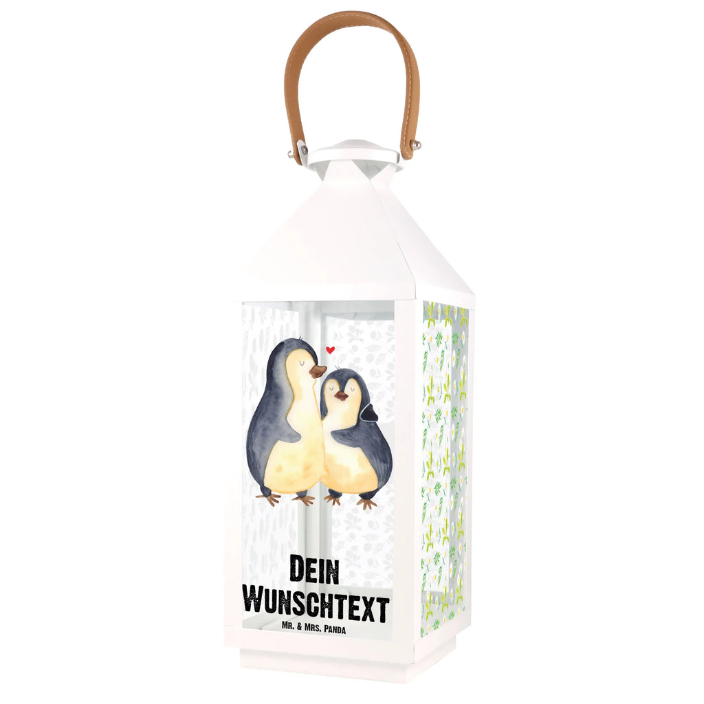 Personalisierte Deko Laterne Pinguin umarmend Rustikale Laterne Mit Namensgravur, Teelichthalter Laterne Mit Wunschname, Spiegelglas-Laterne Mit Namensdruck, Hängelaterne Deko Mit Namen, Minimalistische Laterne Mit Namen, Lichterlaterne Mit Wunschname, Kleine Laterne Mit Namensdruck, Orientalische Laterne Mit Namensdruck, Laterne Mit Griff Und Wunschname, Maritim-Laterne Mit Wunschname, Laternenwindlicht Mit Namen, Innenraum-Laterne Mit Namen, Laterne Deko Mit Namen, Holzlaterne Mit Namensdruck, Klassische Laterne Mit Namensgravur, Romantische Laterne Mit Wunschname, Kerzenlaterne Mit Namensdruck, Glaslaterne Mit Wunschname, Stellbare Laterne Mit Namen, Weiße Laterne Mit Wunschname, Windlichtlaterne Mit Namensgravur, Pastellfarbene Laterne Mit Namensdruck, LED-Laterne Mit Namensgravur, Shabby-Chic-Laterne Mit Wunschname, Outdoor-Laterne Mit Wunschname, Hängelaterne Mit Namensgravur, Motivlaterne Mit Namensgravur, Tischlaterne Mit Wunschname, Terrasse-Laterne Mit Wunschnamen, Metalllaterne Mit Namen, Vintage-Laterne Personalisiert, Deko Laterne Mit Namen, Beleuchtete Laterne Mit Namen, Laternen-Set Personalisiert, Gartenlaterne Personalisiert, Skandinavische Laterne Mit Namen, Lichterkettenlaterne Mit Namen, Moderne Laterne Mit Namen, Wetterfeste Laterne Mit Wunschname, Laterne Mit Blumenmotiv Und Wunschname, Dekolaterne Mit Wunschname, XXL-Laterne Mit Wunschname, Personalisierte Deko Laterne, Landhausstil-Laterne Mit Namen, Laterne Mit Sternenmuster Und Namen, Pinguin, Hochzeitsgeschenk, Liebespaar, Liebe, Liebesbeweis, Jahrestag, Hochzeitstag, Verlobung, Liebesgeschenk, Hochzeit