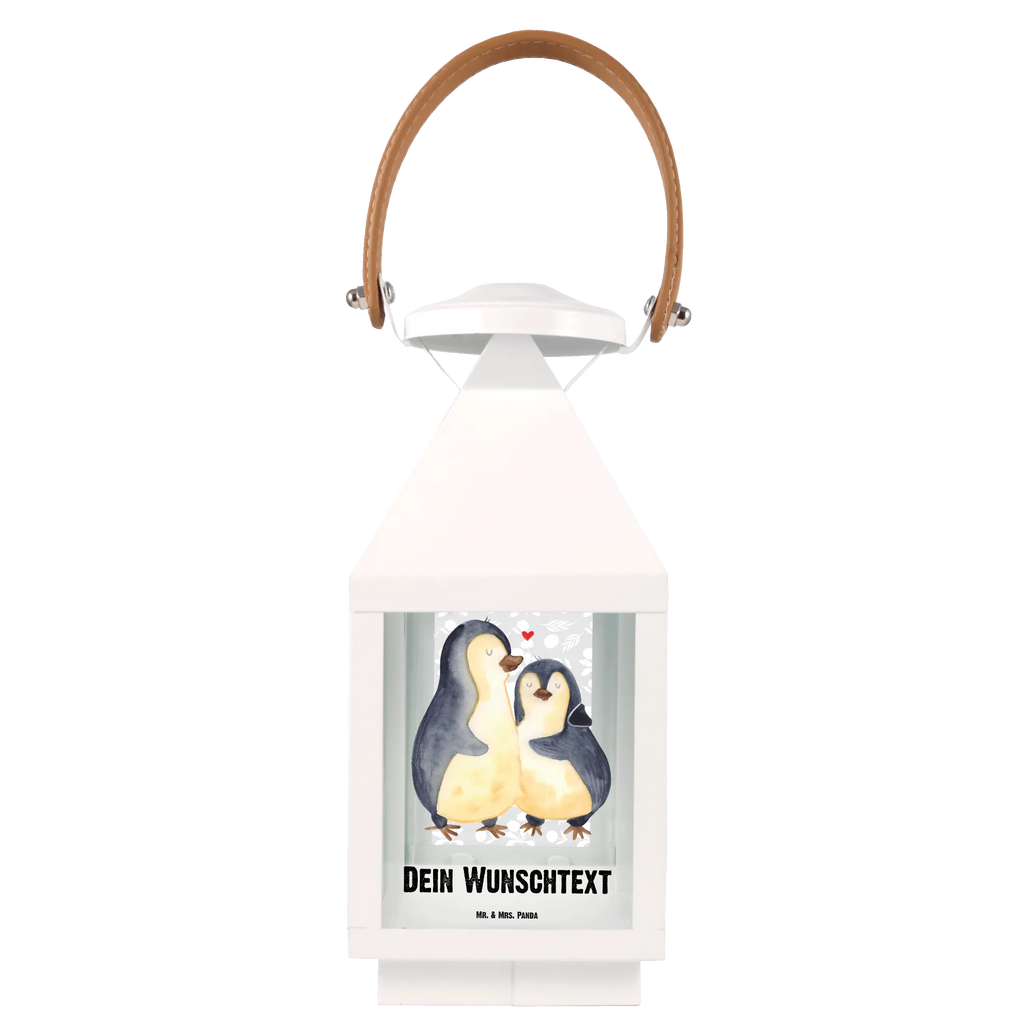Personalisierte Deko Laterne Pinguin umarmend Rustikale Laterne Mit Namensgravur, Teelichthalter Laterne Mit Wunschname, Spiegelglas-Laterne Mit Namensdruck, Hängelaterne Deko Mit Namen, Minimalistische Laterne Mit Namen, Lichterlaterne Mit Wunschname, Kleine Laterne Mit Namensdruck, Orientalische Laterne Mit Namensdruck, Laterne Mit Griff Und Wunschname, Maritim-Laterne Mit Wunschname, Laternenwindlicht Mit Namen, Innenraum-Laterne Mit Namen, Laterne Deko Mit Namen, Holzlaterne Mit Namensdruck, Klassische Laterne Mit Namensgravur, Romantische Laterne Mit Wunschname, Kerzenlaterne Mit Namensdruck, Glaslaterne Mit Wunschname, Stellbare Laterne Mit Namen, Weiße Laterne Mit Wunschname, Windlichtlaterne Mit Namensgravur, Pastellfarbene Laterne Mit Namensdruck, LED-Laterne Mit Namensgravur, Shabby-Chic-Laterne Mit Wunschname, Outdoor-Laterne Mit Wunschname, Hängelaterne Mit Namensgravur, Motivlaterne Mit Namensgravur, Tischlaterne Mit Wunschname, Terrasse-Laterne Mit Wunschnamen, Metalllaterne Mit Namen, Vintage-Laterne Personalisiert, Deko Laterne Mit Namen, Beleuchtete Laterne Mit Namen, Laternen-Set Personalisiert, Gartenlaterne Personalisiert, Skandinavische Laterne Mit Namen, Lichterkettenlaterne Mit Namen, Moderne Laterne Mit Namen, Wetterfeste Laterne Mit Wunschname, Laterne Mit Blumenmotiv Und Wunschname, Dekolaterne Mit Wunschname, XXL-Laterne Mit Wunschname, Personalisierte Deko Laterne, Landhausstil-Laterne Mit Namen, Laterne Mit Sternenmuster Und Namen, Pinguin, Hochzeitsgeschenk, Liebespaar, Liebe, Liebesbeweis, Jahrestag, Hochzeitstag, Verlobung, Liebesgeschenk, Hochzeit