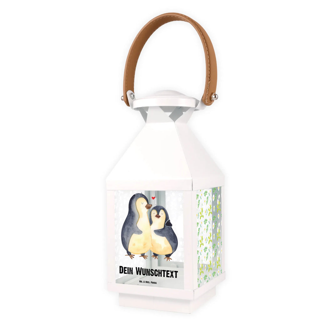 Personalisierte Deko Laterne Pinguin umarmend Rustikale Laterne Mit Namensgravur, Teelichthalter Laterne Mit Wunschname, Spiegelglas-Laterne Mit Namensdruck, Hängelaterne Deko Mit Namen, Minimalistische Laterne Mit Namen, Lichterlaterne Mit Wunschname, Kleine Laterne Mit Namensdruck, Orientalische Laterne Mit Namensdruck, Laterne Mit Griff Und Wunschname, Maritim-Laterne Mit Wunschname, Laternenwindlicht Mit Namen, Innenraum-Laterne Mit Namen, Laterne Deko Mit Namen, Holzlaterne Mit Namensdruck, Klassische Laterne Mit Namensgravur, Romantische Laterne Mit Wunschname, Kerzenlaterne Mit Namensdruck, Glaslaterne Mit Wunschname, Stellbare Laterne Mit Namen, Weiße Laterne Mit Wunschname, Windlichtlaterne Mit Namensgravur, Pastellfarbene Laterne Mit Namensdruck, LED-Laterne Mit Namensgravur, Shabby-Chic-Laterne Mit Wunschname, Outdoor-Laterne Mit Wunschname, Hängelaterne Mit Namensgravur, Motivlaterne Mit Namensgravur, Tischlaterne Mit Wunschname, Terrasse-Laterne Mit Wunschnamen, Metalllaterne Mit Namen, Vintage-Laterne Personalisiert, Deko Laterne Mit Namen, Beleuchtete Laterne Mit Namen, Laternen-Set Personalisiert, Gartenlaterne Personalisiert, Skandinavische Laterne Mit Namen, Lichterkettenlaterne Mit Namen, Moderne Laterne Mit Namen, Wetterfeste Laterne Mit Wunschname, Laterne Mit Blumenmotiv Und Wunschname, Dekolaterne Mit Wunschname, XXL-Laterne Mit Wunschname, Personalisierte Deko Laterne, Landhausstil-Laterne Mit Namen, Laterne Mit Sternenmuster Und Namen, Pinguin, Hochzeitsgeschenk, Liebespaar, Liebe, Liebesbeweis, Jahrestag, Hochzeitstag, Verlobung, Liebesgeschenk, Hochzeit