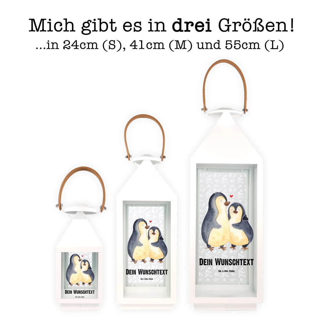 Personalisierte Deko Laterne Pinguin umarmend Rustikale Laterne Mit Namensgravur, Teelichthalter Laterne Mit Wunschname, Spiegelglas-Laterne Mit Namensdruck, Hängelaterne Deko Mit Namen, Minimalistische Laterne Mit Namen, Lichterlaterne Mit Wunschname, Kleine Laterne Mit Namensdruck, Orientalische Laterne Mit Namensdruck, Laterne Mit Griff Und Wunschname, Maritim-Laterne Mit Wunschname, Laternenwindlicht Mit Namen, Innenraum-Laterne Mit Namen, Laterne Deko Mit Namen, Holzlaterne Mit Namensdruck, Klassische Laterne Mit Namensgravur, Romantische Laterne Mit Wunschname, Kerzenlaterne Mit Namensdruck, Glaslaterne Mit Wunschname, Stellbare Laterne Mit Namen, Weiße Laterne Mit Wunschname, Windlichtlaterne Mit Namensgravur, Pastellfarbene Laterne Mit Namensdruck, LED-Laterne Mit Namensgravur, Shabby-Chic-Laterne Mit Wunschname, Outdoor-Laterne Mit Wunschname, Hängelaterne Mit Namensgravur, Motivlaterne Mit Namensgravur, Tischlaterne Mit Wunschname, Terrasse-Laterne Mit Wunschnamen, Metalllaterne Mit Namen, Vintage-Laterne Personalisiert, Deko Laterne Mit Namen, Beleuchtete Laterne Mit Namen, Laternen-Set Personalisiert, Gartenlaterne Personalisiert, Skandinavische Laterne Mit Namen, Lichterkettenlaterne Mit Namen, Moderne Laterne Mit Namen, Wetterfeste Laterne Mit Wunschname, Laterne Mit Blumenmotiv Und Wunschname, Dekolaterne Mit Wunschname, XXL-Laterne Mit Wunschname, Personalisierte Deko Laterne, Landhausstil-Laterne Mit Namen, Laterne Mit Sternenmuster Und Namen, Pinguin, Hochzeitsgeschenk, Liebespaar, Liebe, Liebesbeweis, Jahrestag, Hochzeitstag, Verlobung, Liebesgeschenk, Hochzeit
