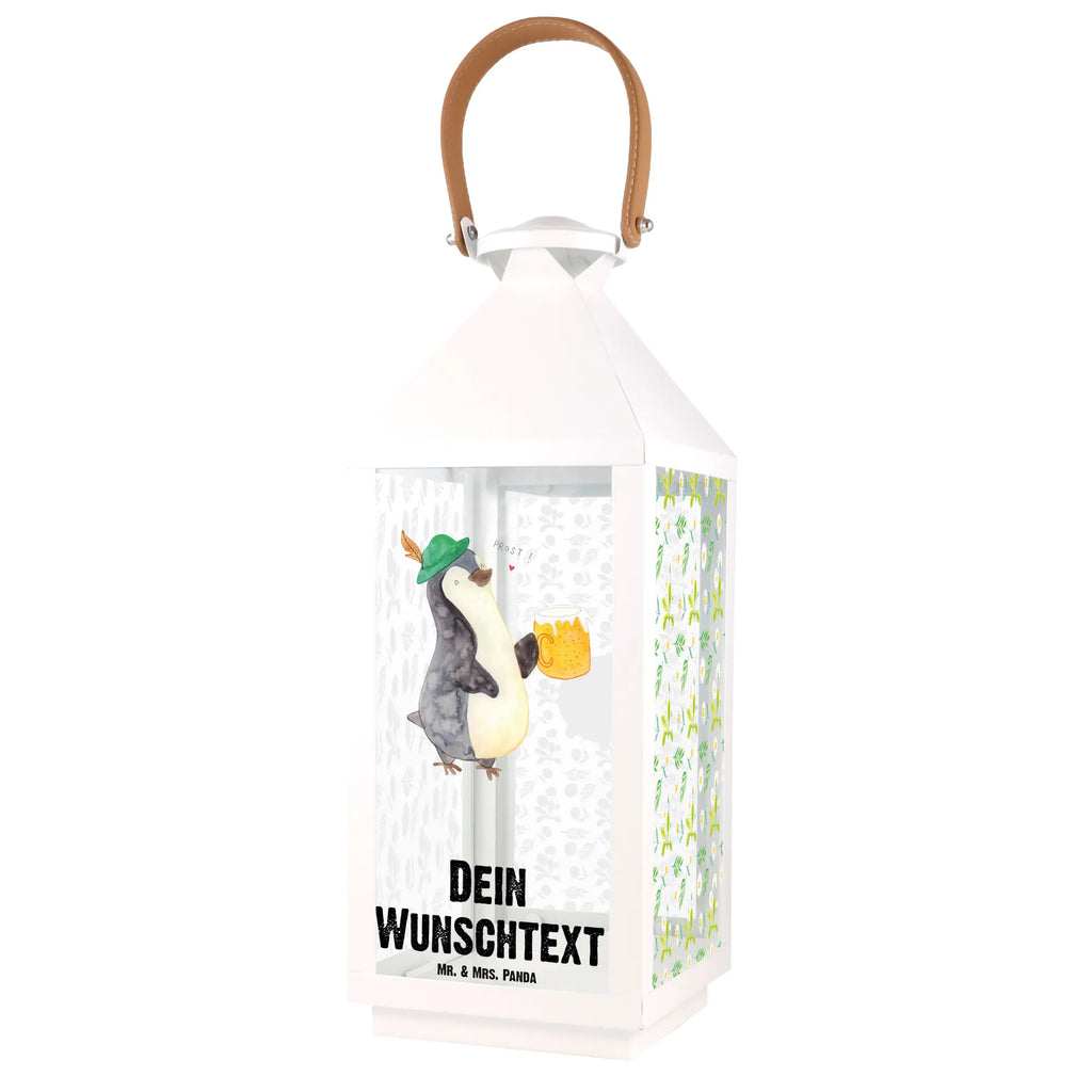 Personalisierte Deko Laterne Pinguin Bier LED-Laterne Mit Namensgravur, Beleuchtete Laterne Mit Namen, Minimalistische Laterne Mit Namen, Moderne Laterne Mit Namen, Leuchten, Metall Laterne, Laternen-Set Personalisiert, Metalllaterne Mit Namen, Deko Laterne Mit Namen, Laterne Deko Mit Namen, Wetterfeste Laterne Mit Wunschname, Stellbare Laterne Mit Namen, Laterne Mit Blumenmotiv Und Wunschname, Innenraum-Laterne Mit Namen, Pastellfarbene Laterne Mit Namensdruck, Laterne Mit Griff Und Wunschname, Shabby-Chic-Laterne Mit Wunschname, Hängelaterne Mit Namensgravur, Lichterlaterne Mit Wunschname, Klassische Laterne Mit Namensgravur, Landhausstil-Laterne Mit Namen, Spiegelglas-Laterne Mit Namensdruck, Deko Laterne, XXL-Laterne Mit Wunschname, Dekolaterne Mit Wunschname, Hängelaterne Deko Mit Namen, Holzlaterne Mit Namensdruck, Kerzenlaterne Mit Namensdruck, Personalisierte Deko Laterne, Terrasse-Laterne Mit Wunschnamen, Teelichthalter Laterne Mit Wunschname, Vintage-Laterne Personalisiert, Laternenwindlicht Mit Namen, Outdoor-Laterne Mit Wunschname, Windlicht, Glaslaterne Mit Wunschname, Hängeleuchte, Motivlaterne Mit Namensgravur, Windlichtlaterne Mit Namensgravur, Orientalische Laterne Mit Namensdruck, Gartenlaterne Personalisiert, Lichterkettenlaterne Mit Namen, Weiße Laterne Mit Wunschname, Kleine Laterne Mit Namensdruck, Tischlaterne Mit Wunschname, Skandinavische Laterne Mit Namen, Romantische Laterne Mit Wunschname, Laterne Mit Sternenmuster Und Namen, Maritim-Laterne Mit Wunschname, Rustikale Laterne Mit Namensgravur, Pinguin, Bier, Oktoberfest, Pinguine