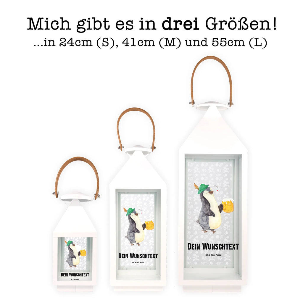 Personalisierte Deko Laterne Pinguin Bier LED-Laterne Mit Namensgravur, Beleuchtete Laterne Mit Namen, Minimalistische Laterne Mit Namen, Moderne Laterne Mit Namen, Leuchten, Metall Laterne, Laternen-Set Personalisiert, Metalllaterne Mit Namen, Deko Laterne Mit Namen, Laterne Deko Mit Namen, Wetterfeste Laterne Mit Wunschname, Stellbare Laterne Mit Namen, Laterne Mit Blumenmotiv Und Wunschname, Innenraum-Laterne Mit Namen, Pastellfarbene Laterne Mit Namensdruck, Laterne Mit Griff Und Wunschname, Shabby-Chic-Laterne Mit Wunschname, Hängelaterne Mit Namensgravur, Lichterlaterne Mit Wunschname, Klassische Laterne Mit Namensgravur, Landhausstil-Laterne Mit Namen, Spiegelglas-Laterne Mit Namensdruck, Deko Laterne, XXL-Laterne Mit Wunschname, Dekolaterne Mit Wunschname, Hängelaterne Deko Mit Namen, Holzlaterne Mit Namensdruck, Kerzenlaterne Mit Namensdruck, Personalisierte Deko Laterne, Terrasse-Laterne Mit Wunschnamen, Teelichthalter Laterne Mit Wunschname, Vintage-Laterne Personalisiert, Laternenwindlicht Mit Namen, Outdoor-Laterne Mit Wunschname, Windlicht, Glaslaterne Mit Wunschname, Hängeleuchte, Motivlaterne Mit Namensgravur, Windlichtlaterne Mit Namensgravur, Orientalische Laterne Mit Namensdruck, Gartenlaterne Personalisiert, Lichterkettenlaterne Mit Namen, Weiße Laterne Mit Wunschname, Kleine Laterne Mit Namensdruck, Tischlaterne Mit Wunschname, Skandinavische Laterne Mit Namen, Romantische Laterne Mit Wunschname, Laterne Mit Sternenmuster Und Namen, Maritim-Laterne Mit Wunschname, Rustikale Laterne Mit Namensgravur, Pinguin, Bier, Oktoberfest, Pinguine