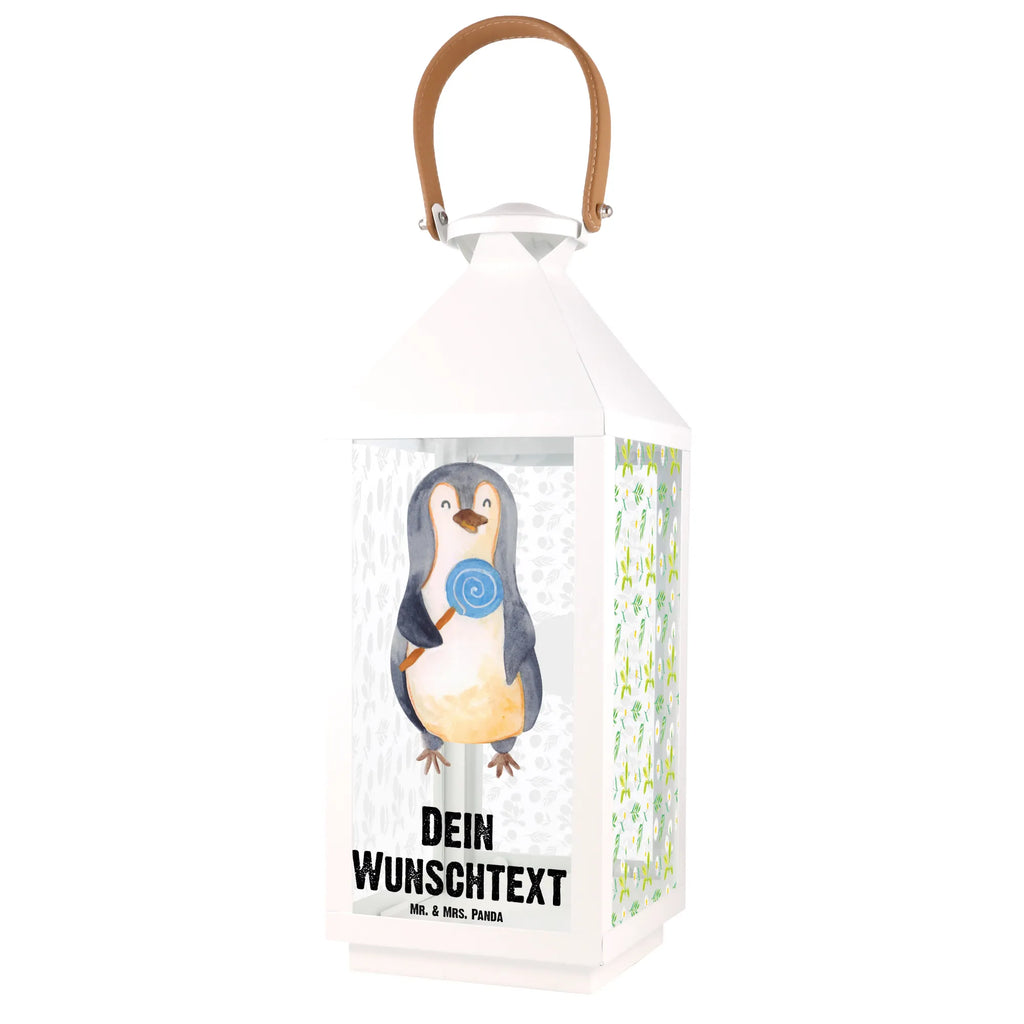 Personalisierte Deko Laterne Pinguin Lolli Vintage-Laterne Personalisiert, Leuchten, Motivlaterne Mit Namensgravur, Gartenlaterne Personalisiert, Maritim-Laterne Mit Wunschname, Klassische Laterne Mit Namensgravur, Rustikale Laterne Mit Namensgravur, Laterne Mit Griff Und Wunschname, Wetterfeste Laterne Mit Wunschname, Hängelaterne Deko Mit Namen, Dekolaterne Mit Wunschname, Landhausstil-Laterne Mit Namen, Glaslaterne Mit Wunschname, Metall Laterne, Weiße Laterne Mit Wunschname, Terrasse-Laterne Mit Wunschnamen, Minimalistische Laterne Mit Namen, Kleine Laterne Mit Namensdruck, Laternen-Set Personalisiert, Skandinavische Laterne Mit Namen, Deko Laterne Mit Namen, Personalisierte Deko Laterne, Windlichtlaterne Mit Namensgravur, Metalllaterne Mit Namen, Laterne Deko Mit Namen, Orientalische Laterne Mit Namensdruck, Kerzenlaterne Mit Namensdruck, Romantische Laterne Mit Wunschname, Lichterkettenlaterne Mit Namen, Laterne Mit Blumenmotiv Und Wunschname, Beleuchtete Laterne Mit Namen, Lichterlaterne Mit Wunschname, Outdoor-Laterne Mit Wunschname, Tischlaterne Mit Wunschname, Stellbare Laterne Mit Namen, LED-Laterne Mit Namensgravur, Spiegelglas-Laterne Mit Namensdruck, Laterne Mit Sternenmuster Und Namen, Moderne Laterne Mit Namen, Windlicht, Laternenwindlicht Mit Namen, Holzlaterne Mit Namensdruck, Shabby-Chic-Laterne Mit Wunschname, Teelichthalter Laterne Mit Wunschname, Deko Laterne, Innenraum-Laterne Mit Namen, Hängeleuchte, Hängelaterne Mit Namensgravur, XXL-Laterne Mit Wunschname, Pastellfarbene Laterne Mit Namensdruck, Pinguin, Süßigkeiten, Pinguine, Rebell, Rabauke, Blödsinn, Gauner, Ganove, Spruch, Lolli