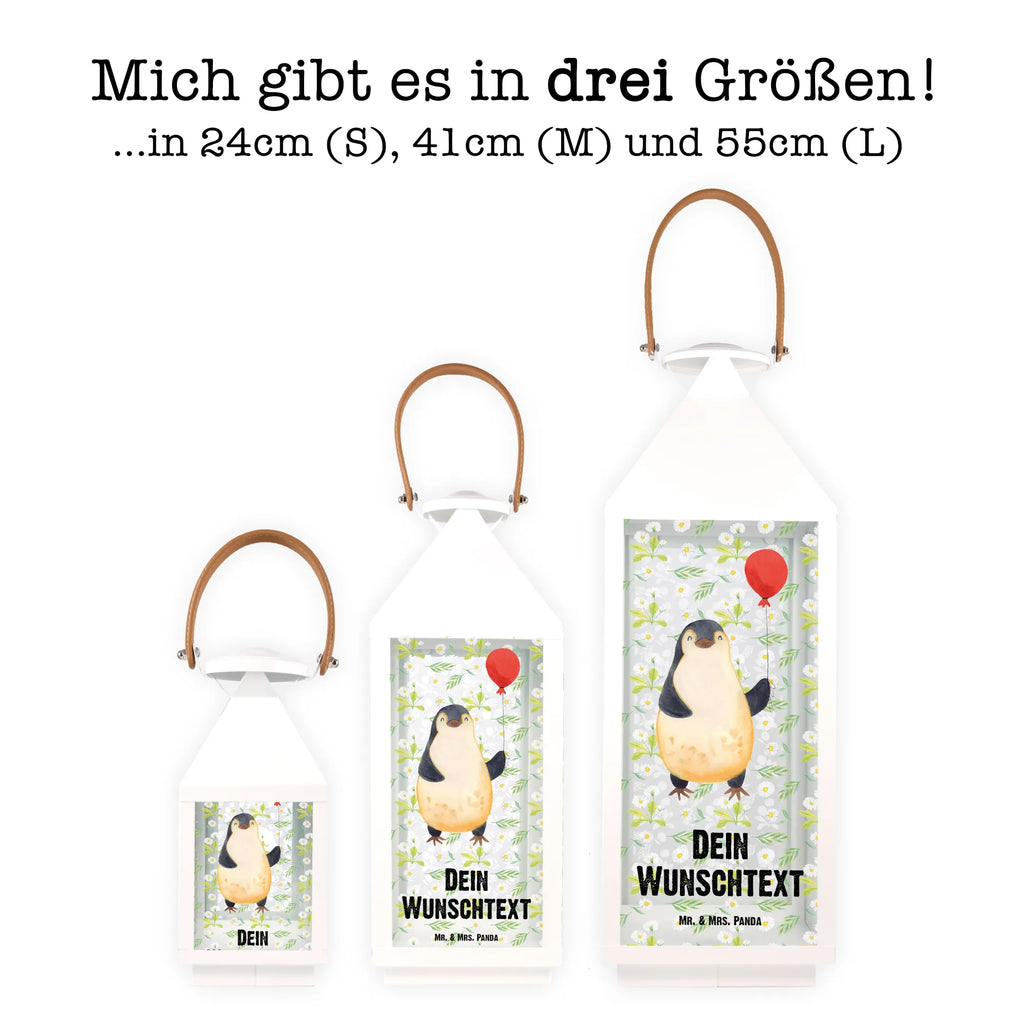 Personalisierte Deko Laterne Pinguin Luftballon Gartenlaterne Personalisiert, Laterne Mit Griff Und Wunschname, Maritim-Laterne Mit Wunschname, Innenraum-Laterne Mit Namen, Laterne Mit Blumenmotiv Und Wunschname, Vintage-Laterne Personalisiert, Shabby-Chic-Laterne Mit Wunschname, Rustikale Laterne Mit Namensgravur, Metalllaterne Mit Namen, Kleine Laterne Mit Namensdruck, Outdoor-Laterne Mit Wunschname, Holzlaterne Mit Namensdruck, Beleuchtete Laterne Mit Namen, Skandinavische Laterne Mit Namen, Moderne Laterne Mit Namen, Motivlaterne Mit Namensgravur, Teelichthalter Laterne Mit Wunschname, Terrasse-Laterne Mit Wunschnamen, LED-Laterne Mit Namensgravur, Glaslaterne Mit Wunschname, Stellbare Laterne Mit Namen, Klassische Laterne Mit Namensgravur, XXL-Laterne Mit Wunschname, Laterne Mit Sternenmuster Und Namen, Tischlaterne Mit Wunschname, Laternenwindlicht Mit Namen, Pastellfarbene Laterne Mit Namensdruck, Hängelaterne Mit Namensgravur, Lichterlaterne Mit Wunschname, Windlichtlaterne Mit Namensgravur, Minimalistische Laterne Mit Namen, Landhausstil-Laterne Mit Namen, Weiße Laterne Mit Wunschname, Lichterkettenlaterne Mit Namen, Laternen-Set Personalisiert, Deko Laterne Mit Namen, Personalisierte Deko Laterne, Dekolaterne Mit Wunschname, Spiegelglas-Laterne Mit Namensdruck, Wetterfeste Laterne Mit Wunschname, Laterne Deko Mit Namen, Romantische Laterne Mit Wunschname, Hängelaterne Deko Mit Namen, Kerzenlaterne Mit Namensdruck, Orientalische Laterne Mit Namensdruck, Pinguin, neues Leben, Motivation, Liebe, Lebenslust, Geschenk Freundin, Neustart, Glück, Pinguine, Geschenkidee, Tagträume, Luftballon, beste Freundin