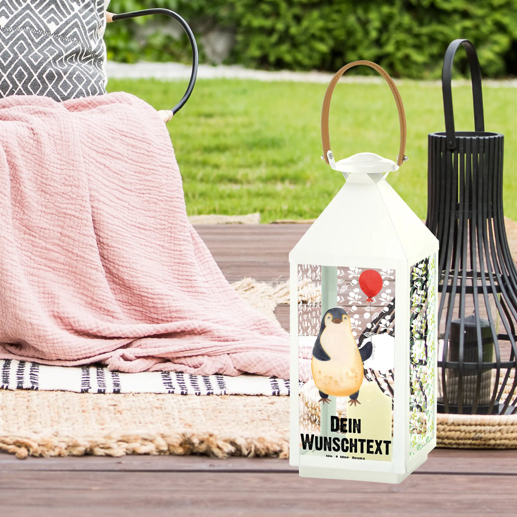 Personalisierte Deko Laterne Pinguin Luftballon Gartenlaterne Personalisiert, Laterne Mit Griff Und Wunschname, Maritim-Laterne Mit Wunschname, Innenraum-Laterne Mit Namen, Laterne Mit Blumenmotiv Und Wunschname, Vintage-Laterne Personalisiert, Shabby-Chic-Laterne Mit Wunschname, Rustikale Laterne Mit Namensgravur, Metalllaterne Mit Namen, Kleine Laterne Mit Namensdruck, Outdoor-Laterne Mit Wunschname, Holzlaterne Mit Namensdruck, Beleuchtete Laterne Mit Namen, Skandinavische Laterne Mit Namen, Moderne Laterne Mit Namen, Motivlaterne Mit Namensgravur, Teelichthalter Laterne Mit Wunschname, Terrasse-Laterne Mit Wunschnamen, LED-Laterne Mit Namensgravur, Glaslaterne Mit Wunschname, Stellbare Laterne Mit Namen, Klassische Laterne Mit Namensgravur, XXL-Laterne Mit Wunschname, Laterne Mit Sternenmuster Und Namen, Tischlaterne Mit Wunschname, Laternenwindlicht Mit Namen, Pastellfarbene Laterne Mit Namensdruck, Hängelaterne Mit Namensgravur, Lichterlaterne Mit Wunschname, Windlichtlaterne Mit Namensgravur, Minimalistische Laterne Mit Namen, Landhausstil-Laterne Mit Namen, Weiße Laterne Mit Wunschname, Lichterkettenlaterne Mit Namen, Laternen-Set Personalisiert, Deko Laterne Mit Namen, Personalisierte Deko Laterne, Dekolaterne Mit Wunschname, Spiegelglas-Laterne Mit Namensdruck, Wetterfeste Laterne Mit Wunschname, Laterne Deko Mit Namen, Romantische Laterne Mit Wunschname, Hängelaterne Deko Mit Namen, Kerzenlaterne Mit Namensdruck, Orientalische Laterne Mit Namensdruck, Pinguin, neues Leben, Motivation, Liebe, Lebenslust, Geschenk Freundin, Neustart, Glück, Pinguine, Geschenkidee, Tagträume, Luftballon, beste Freundin