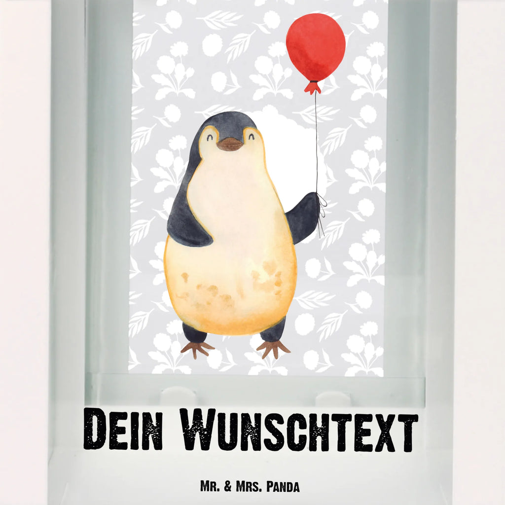 Personalisierte Deko Laterne Pinguin Luftballon Gartenlaterne Personalisiert, Laterne Mit Griff Und Wunschname, Maritim-Laterne Mit Wunschname, Innenraum-Laterne Mit Namen, Laterne Mit Blumenmotiv Und Wunschname, Vintage-Laterne Personalisiert, Shabby-Chic-Laterne Mit Wunschname, Rustikale Laterne Mit Namensgravur, Metalllaterne Mit Namen, Kleine Laterne Mit Namensdruck, Outdoor-Laterne Mit Wunschname, Holzlaterne Mit Namensdruck, Beleuchtete Laterne Mit Namen, Skandinavische Laterne Mit Namen, Moderne Laterne Mit Namen, Motivlaterne Mit Namensgravur, Teelichthalter Laterne Mit Wunschname, Terrasse-Laterne Mit Wunschnamen, LED-Laterne Mit Namensgravur, Glaslaterne Mit Wunschname, Stellbare Laterne Mit Namen, Klassische Laterne Mit Namensgravur, XXL-Laterne Mit Wunschname, Laterne Mit Sternenmuster Und Namen, Tischlaterne Mit Wunschname, Laternenwindlicht Mit Namen, Pastellfarbene Laterne Mit Namensdruck, Hängelaterne Mit Namensgravur, Lichterlaterne Mit Wunschname, Windlichtlaterne Mit Namensgravur, Minimalistische Laterne Mit Namen, Landhausstil-Laterne Mit Namen, Weiße Laterne Mit Wunschname, Lichterkettenlaterne Mit Namen, Laternen-Set Personalisiert, Deko Laterne Mit Namen, Personalisierte Deko Laterne, Dekolaterne Mit Wunschname, Spiegelglas-Laterne Mit Namensdruck, Wetterfeste Laterne Mit Wunschname, Laterne Deko Mit Namen, Romantische Laterne Mit Wunschname, Hängelaterne Deko Mit Namen, Kerzenlaterne Mit Namensdruck, Orientalische Laterne Mit Namensdruck, Pinguin, neues Leben, Motivation, Liebe, Lebenslust, Geschenk Freundin, Neustart, Glück, Pinguine, Geschenkidee, Tagträume, Luftballon, beste Freundin