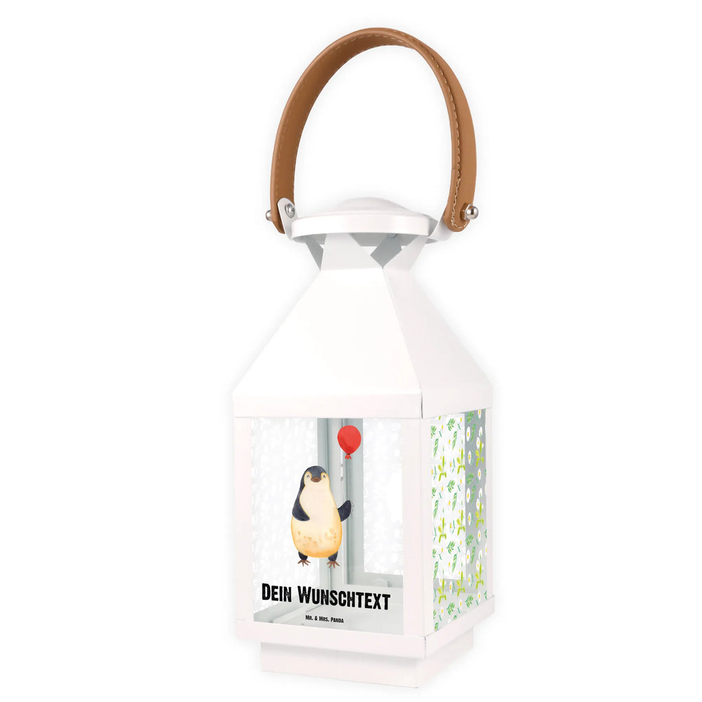 Personalisierte Deko Laterne Pinguin Luftballon Gartenlaterne Personalisiert, Laterne Mit Griff Und Wunschname, Maritim-Laterne Mit Wunschname, Innenraum-Laterne Mit Namen, Laterne Mit Blumenmotiv Und Wunschname, Vintage-Laterne Personalisiert, Shabby-Chic-Laterne Mit Wunschname, Rustikale Laterne Mit Namensgravur, Metalllaterne Mit Namen, Kleine Laterne Mit Namensdruck, Outdoor-Laterne Mit Wunschname, Holzlaterne Mit Namensdruck, Beleuchtete Laterne Mit Namen, Skandinavische Laterne Mit Namen, Moderne Laterne Mit Namen, Motivlaterne Mit Namensgravur, Teelichthalter Laterne Mit Wunschname, Terrasse-Laterne Mit Wunschnamen, LED-Laterne Mit Namensgravur, Glaslaterne Mit Wunschname, Stellbare Laterne Mit Namen, Klassische Laterne Mit Namensgravur, XXL-Laterne Mit Wunschname, Laterne Mit Sternenmuster Und Namen, Tischlaterne Mit Wunschname, Laternenwindlicht Mit Namen, Pastellfarbene Laterne Mit Namensdruck, Hängelaterne Mit Namensgravur, Lichterlaterne Mit Wunschname, Windlichtlaterne Mit Namensgravur, Minimalistische Laterne Mit Namen, Landhausstil-Laterne Mit Namen, Weiße Laterne Mit Wunschname, Lichterkettenlaterne Mit Namen, Laternen-Set Personalisiert, Deko Laterne Mit Namen, Personalisierte Deko Laterne, Dekolaterne Mit Wunschname, Spiegelglas-Laterne Mit Namensdruck, Wetterfeste Laterne Mit Wunschname, Laterne Deko Mit Namen, Romantische Laterne Mit Wunschname, Hängelaterne Deko Mit Namen, Kerzenlaterne Mit Namensdruck, Orientalische Laterne Mit Namensdruck, Pinguin, neues Leben, Motivation, Liebe, Lebenslust, Geschenk Freundin, Neustart, Glück, Pinguine, Geschenkidee, Tagträume, Luftballon, beste Freundin