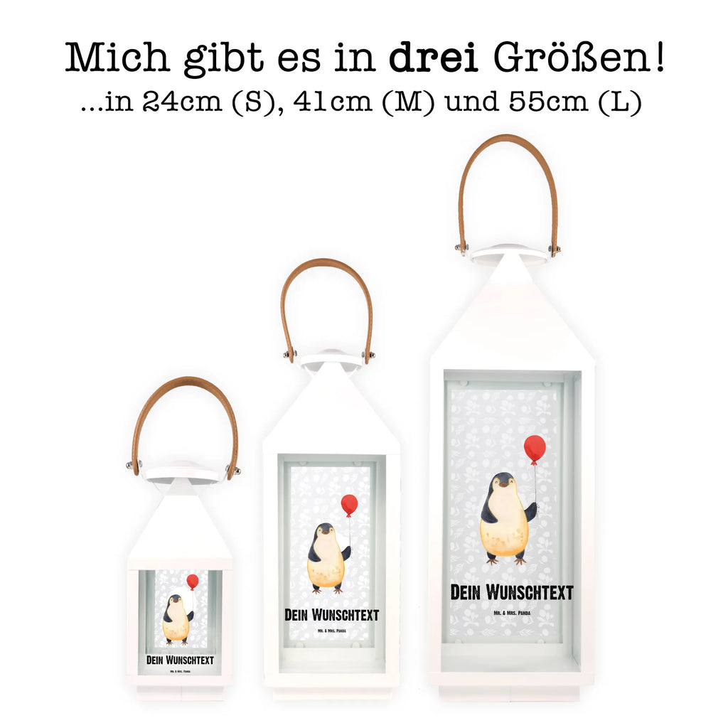 Personalisierte Deko Laterne Pinguin Luftballon Gartenlaterne Personalisiert, Laterne Mit Griff Und Wunschname, Maritim-Laterne Mit Wunschname, Innenraum-Laterne Mit Namen, Laterne Mit Blumenmotiv Und Wunschname, Vintage-Laterne Personalisiert, Shabby-Chic-Laterne Mit Wunschname, Rustikale Laterne Mit Namensgravur, Metalllaterne Mit Namen, Kleine Laterne Mit Namensdruck, Outdoor-Laterne Mit Wunschname, Holzlaterne Mit Namensdruck, Beleuchtete Laterne Mit Namen, Skandinavische Laterne Mit Namen, Moderne Laterne Mit Namen, Motivlaterne Mit Namensgravur, Teelichthalter Laterne Mit Wunschname, Terrasse-Laterne Mit Wunschnamen, LED-Laterne Mit Namensgravur, Glaslaterne Mit Wunschname, Stellbare Laterne Mit Namen, Klassische Laterne Mit Namensgravur, XXL-Laterne Mit Wunschname, Laterne Mit Sternenmuster Und Namen, Tischlaterne Mit Wunschname, Laternenwindlicht Mit Namen, Pastellfarbene Laterne Mit Namensdruck, Hängelaterne Mit Namensgravur, Lichterlaterne Mit Wunschname, Windlichtlaterne Mit Namensgravur, Minimalistische Laterne Mit Namen, Landhausstil-Laterne Mit Namen, Weiße Laterne Mit Wunschname, Lichterkettenlaterne Mit Namen, Laternen-Set Personalisiert, Deko Laterne Mit Namen, Personalisierte Deko Laterne, Dekolaterne Mit Wunschname, Spiegelglas-Laterne Mit Namensdruck, Wetterfeste Laterne Mit Wunschname, Laterne Deko Mit Namen, Romantische Laterne Mit Wunschname, Hängelaterne Deko Mit Namen, Kerzenlaterne Mit Namensdruck, Orientalische Laterne Mit Namensdruck, Pinguin, neues Leben, Motivation, Liebe, Lebenslust, Geschenk Freundin, Neustart, Glück, Pinguine, Geschenkidee, Tagträume, Luftballon, beste Freundin