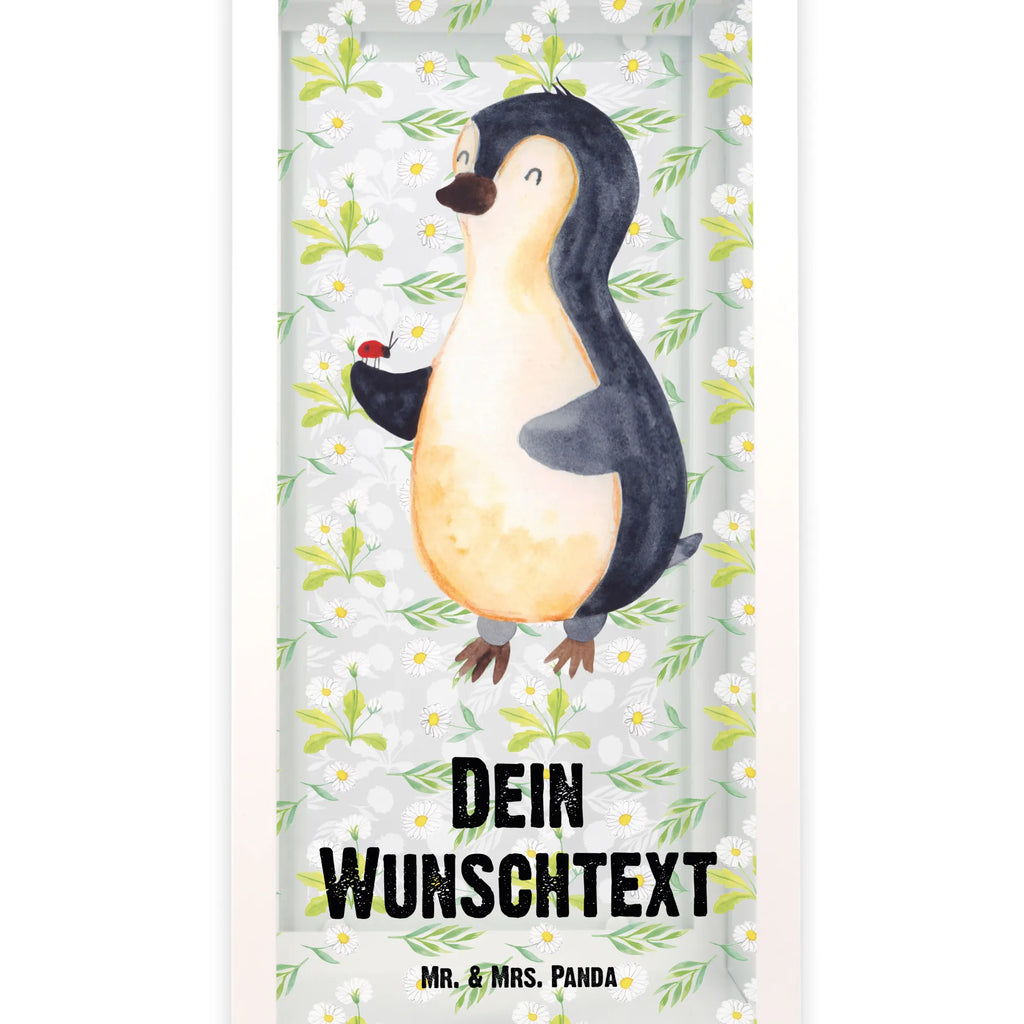 Personalisierte Deko Laterne Pinguin Marienkäfer Stellbare Laterne Mit Namen, Kerzenlaterne Mit Namensdruck, Terrasse-Laterne Mit Wunschnamen, Hängelaterne Mit Namensgravur, Romantische Laterne Mit Wunschname, Laterne Mit Griff Und Wunschname, Klassische Laterne Mit Namensgravur, Kleine Laterne Mit Namensdruck, Glaslaterne Mit Wunschname, Laterne Mit Blumenmotiv Und Wunschname, Laterne Mit Sternenmuster Und Namen, Minimalistische Laterne Mit Namen, Skandinavische Laterne Mit Namen, Windlichtlaterne Mit Namensgravur, Weiße Laterne Mit Wunschname, Beleuchtete Laterne Mit Namen, Spiegelglas-Laterne Mit Namensdruck, Outdoor-Laterne Mit Wunschname, Maritim-Laterne Mit Wunschname, Teelichthalter Laterne Mit Wunschname, Wetterfeste Laterne Mit Wunschname, Pastellfarbene Laterne Mit Namensdruck, Metalllaterne Mit Namen, Moderne Laterne Mit Namen, Landhausstil-Laterne Mit Namen, Lichterkettenlaterne Mit Namen, XXL-Laterne Mit Wunschname, Orientalische Laterne Mit Namensdruck, Motivlaterne Mit Namensgravur, Personalisierte Deko Laterne, Deko Laterne Mit Namen, Laternen-Set Personalisiert, Innenraum-Laterne Mit Namen, Gartenlaterne Personalisiert, Laterne Deko Mit Namen, Lichterlaterne Mit Wunschname, LED-Laterne Mit Namensgravur, Shabby-Chic-Laterne Mit Wunschname, Tischlaterne Mit Wunschname, Rustikale Laterne Mit Namensgravur, Vintage-Laterne Personalisiert, Hängelaterne Deko Mit Namen, Holzlaterne Mit Namensdruck, Dekolaterne Mit Wunschname, Laternenwindlicht Mit Namen, Pinguin, Glück, Freude, Liebe, Wunder, Lebensfreude, Marienkäfer, Pinguine