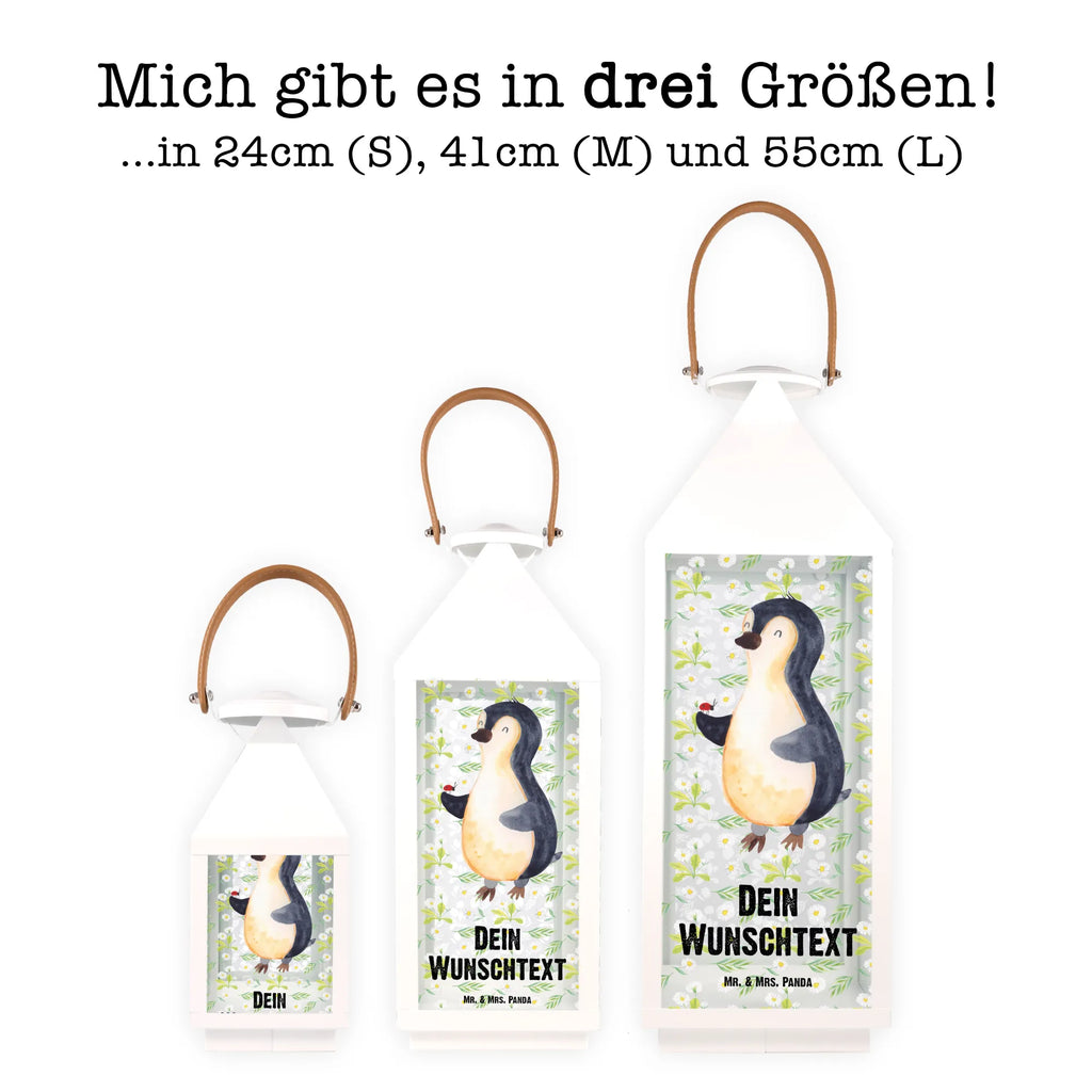 Personalisierte Deko Laterne Pinguin Marienkäfer Stellbare Laterne Mit Namen, Kerzenlaterne Mit Namensdruck, Terrasse-Laterne Mit Wunschnamen, Hängelaterne Mit Namensgravur, Romantische Laterne Mit Wunschname, Laterne Mit Griff Und Wunschname, Klassische Laterne Mit Namensgravur, Kleine Laterne Mit Namensdruck, Glaslaterne Mit Wunschname, Laterne Mit Blumenmotiv Und Wunschname, Laterne Mit Sternenmuster Und Namen, Minimalistische Laterne Mit Namen, Skandinavische Laterne Mit Namen, Windlichtlaterne Mit Namensgravur, Weiße Laterne Mit Wunschname, Beleuchtete Laterne Mit Namen, Spiegelglas-Laterne Mit Namensdruck, Outdoor-Laterne Mit Wunschname, Maritim-Laterne Mit Wunschname, Teelichthalter Laterne Mit Wunschname, Wetterfeste Laterne Mit Wunschname, Pastellfarbene Laterne Mit Namensdruck, Metalllaterne Mit Namen, Moderne Laterne Mit Namen, Landhausstil-Laterne Mit Namen, Lichterkettenlaterne Mit Namen, XXL-Laterne Mit Wunschname, Orientalische Laterne Mit Namensdruck, Motivlaterne Mit Namensgravur, Personalisierte Deko Laterne, Deko Laterne Mit Namen, Laternen-Set Personalisiert, Innenraum-Laterne Mit Namen, Gartenlaterne Personalisiert, Laterne Deko Mit Namen, Lichterlaterne Mit Wunschname, LED-Laterne Mit Namensgravur, Shabby-Chic-Laterne Mit Wunschname, Tischlaterne Mit Wunschname, Rustikale Laterne Mit Namensgravur, Vintage-Laterne Personalisiert, Hängelaterne Deko Mit Namen, Holzlaterne Mit Namensdruck, Dekolaterne Mit Wunschname, Laternenwindlicht Mit Namen, Pinguin, Glück, Freude, Liebe, Wunder, Lebensfreude, Marienkäfer, Pinguine