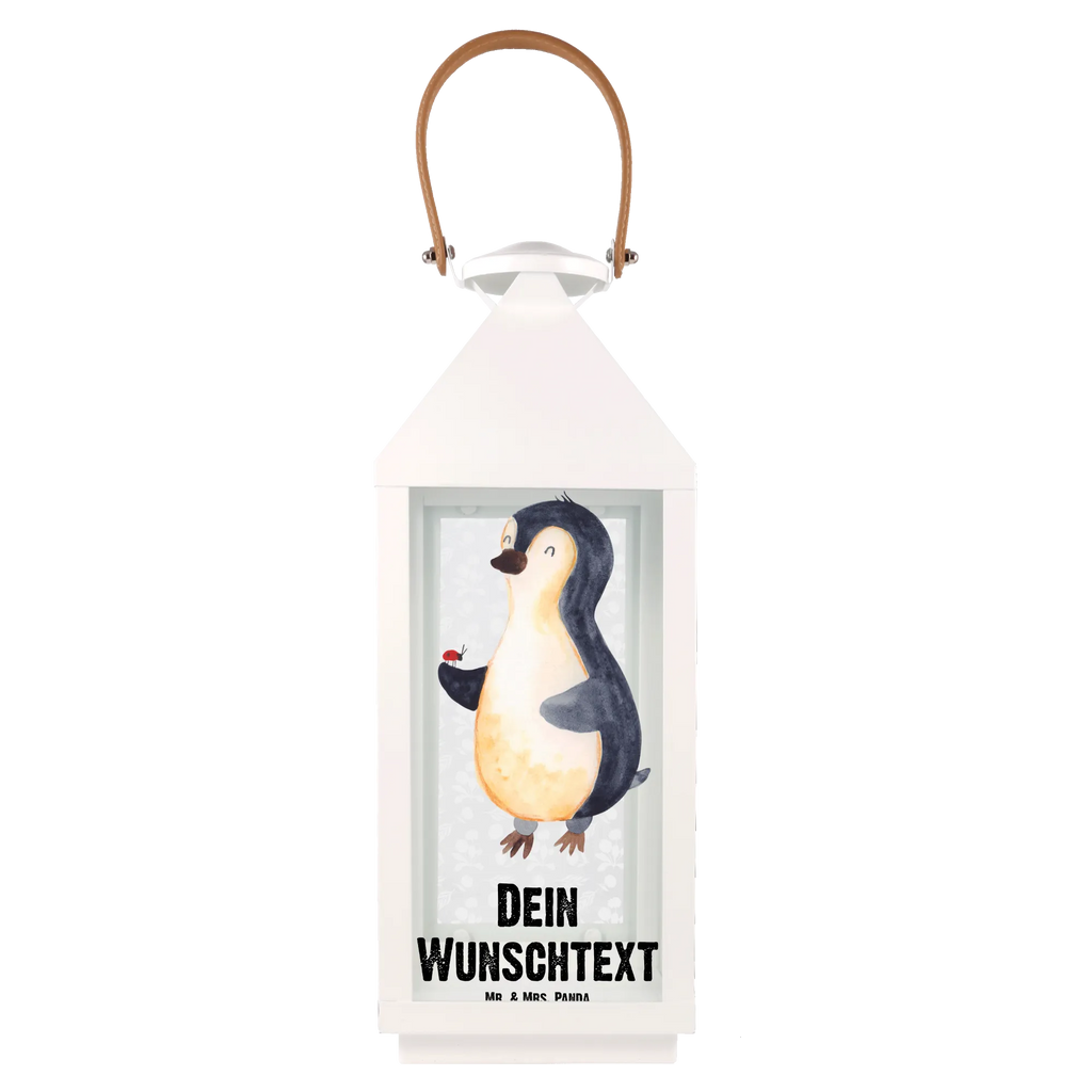Personalisierte Deko Laterne Pinguin Marienkäfer Stellbare Laterne Mit Namen, Kerzenlaterne Mit Namensdruck, Terrasse-Laterne Mit Wunschnamen, Hängelaterne Mit Namensgravur, Romantische Laterne Mit Wunschname, Laterne Mit Griff Und Wunschname, Klassische Laterne Mit Namensgravur, Kleine Laterne Mit Namensdruck, Glaslaterne Mit Wunschname, Laterne Mit Blumenmotiv Und Wunschname, Laterne Mit Sternenmuster Und Namen, Minimalistische Laterne Mit Namen, Skandinavische Laterne Mit Namen, Windlichtlaterne Mit Namensgravur, Weiße Laterne Mit Wunschname, Beleuchtete Laterne Mit Namen, Spiegelglas-Laterne Mit Namensdruck, Outdoor-Laterne Mit Wunschname, Maritim-Laterne Mit Wunschname, Teelichthalter Laterne Mit Wunschname, Wetterfeste Laterne Mit Wunschname, Pastellfarbene Laterne Mit Namensdruck, Metalllaterne Mit Namen, Moderne Laterne Mit Namen, Landhausstil-Laterne Mit Namen, Lichterkettenlaterne Mit Namen, XXL-Laterne Mit Wunschname, Orientalische Laterne Mit Namensdruck, Motivlaterne Mit Namensgravur, Personalisierte Deko Laterne, Deko Laterne Mit Namen, Laternen-Set Personalisiert, Innenraum-Laterne Mit Namen, Gartenlaterne Personalisiert, Laterne Deko Mit Namen, Lichterlaterne Mit Wunschname, LED-Laterne Mit Namensgravur, Shabby-Chic-Laterne Mit Wunschname, Tischlaterne Mit Wunschname, Rustikale Laterne Mit Namensgravur, Vintage-Laterne Personalisiert, Hängelaterne Deko Mit Namen, Holzlaterne Mit Namensdruck, Dekolaterne Mit Wunschname, Laternenwindlicht Mit Namen, Pinguin, Glück, Freude, Liebe, Wunder, Lebensfreude, Marienkäfer, Pinguine