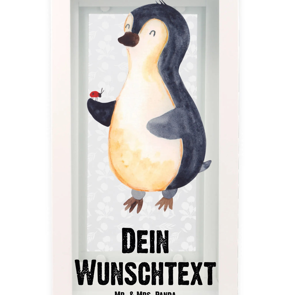 Personalisierte Deko Laterne Pinguin Marienkäfer Stellbare Laterne Mit Namen, Kerzenlaterne Mit Namensdruck, Terrasse-Laterne Mit Wunschnamen, Hängelaterne Mit Namensgravur, Romantische Laterne Mit Wunschname, Laterne Mit Griff Und Wunschname, Klassische Laterne Mit Namensgravur, Kleine Laterne Mit Namensdruck, Glaslaterne Mit Wunschname, Laterne Mit Blumenmotiv Und Wunschname, Laterne Mit Sternenmuster Und Namen, Minimalistische Laterne Mit Namen, Skandinavische Laterne Mit Namen, Windlichtlaterne Mit Namensgravur, Weiße Laterne Mit Wunschname, Beleuchtete Laterne Mit Namen, Spiegelglas-Laterne Mit Namensdruck, Outdoor-Laterne Mit Wunschname, Maritim-Laterne Mit Wunschname, Teelichthalter Laterne Mit Wunschname, Wetterfeste Laterne Mit Wunschname, Pastellfarbene Laterne Mit Namensdruck, Metalllaterne Mit Namen, Moderne Laterne Mit Namen, Landhausstil-Laterne Mit Namen, Lichterkettenlaterne Mit Namen, XXL-Laterne Mit Wunschname, Orientalische Laterne Mit Namensdruck, Motivlaterne Mit Namensgravur, Personalisierte Deko Laterne, Deko Laterne Mit Namen, Laternen-Set Personalisiert, Innenraum-Laterne Mit Namen, Gartenlaterne Personalisiert, Laterne Deko Mit Namen, Lichterlaterne Mit Wunschname, LED-Laterne Mit Namensgravur, Shabby-Chic-Laterne Mit Wunschname, Tischlaterne Mit Wunschname, Rustikale Laterne Mit Namensgravur, Vintage-Laterne Personalisiert, Hängelaterne Deko Mit Namen, Holzlaterne Mit Namensdruck, Dekolaterne Mit Wunschname, Laternenwindlicht Mit Namen, Pinguin, Glück, Freude, Liebe, Wunder, Lebensfreude, Marienkäfer, Pinguine