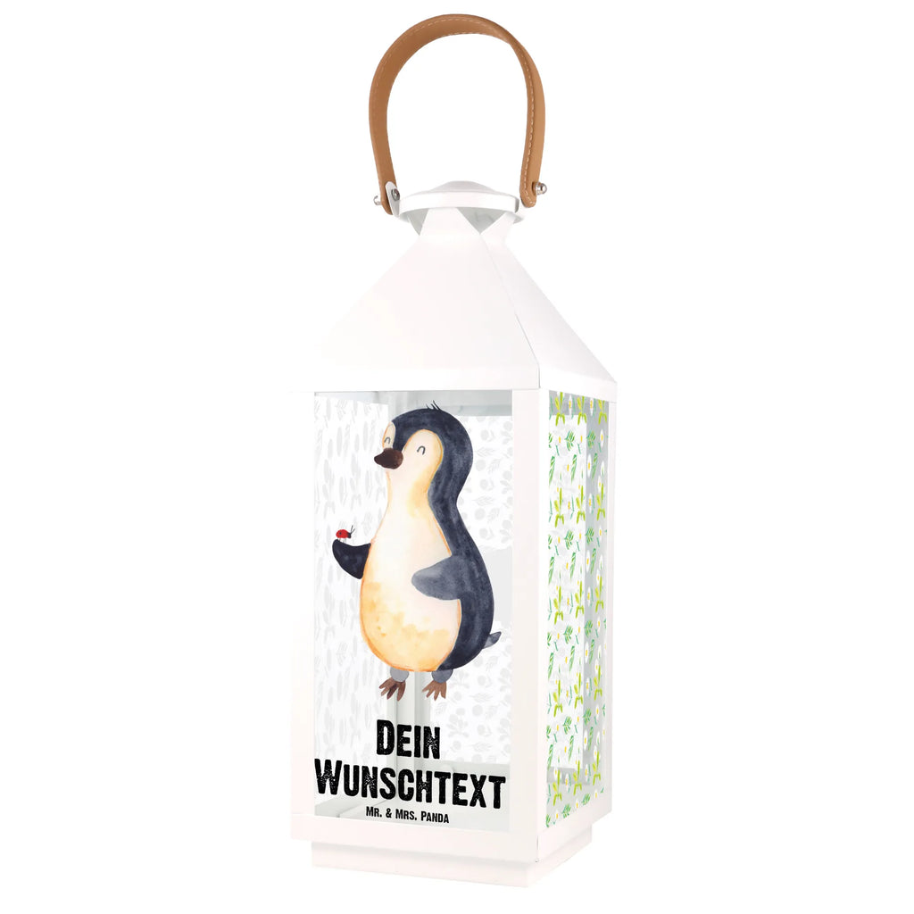 Personalisierte Deko Laterne Pinguin Marienkäfer Stellbare Laterne Mit Namen, Kerzenlaterne Mit Namensdruck, Terrasse-Laterne Mit Wunschnamen, Hängelaterne Mit Namensgravur, Romantische Laterne Mit Wunschname, Laterne Mit Griff Und Wunschname, Klassische Laterne Mit Namensgravur, Kleine Laterne Mit Namensdruck, Glaslaterne Mit Wunschname, Laterne Mit Blumenmotiv Und Wunschname, Laterne Mit Sternenmuster Und Namen, Minimalistische Laterne Mit Namen, Skandinavische Laterne Mit Namen, Windlichtlaterne Mit Namensgravur, Weiße Laterne Mit Wunschname, Beleuchtete Laterne Mit Namen, Spiegelglas-Laterne Mit Namensdruck, Outdoor-Laterne Mit Wunschname, Maritim-Laterne Mit Wunschname, Teelichthalter Laterne Mit Wunschname, Wetterfeste Laterne Mit Wunschname, Pastellfarbene Laterne Mit Namensdruck, Metalllaterne Mit Namen, Moderne Laterne Mit Namen, Landhausstil-Laterne Mit Namen, Lichterkettenlaterne Mit Namen, XXL-Laterne Mit Wunschname, Orientalische Laterne Mit Namensdruck, Motivlaterne Mit Namensgravur, Personalisierte Deko Laterne, Deko Laterne Mit Namen, Laternen-Set Personalisiert, Innenraum-Laterne Mit Namen, Gartenlaterne Personalisiert, Laterne Deko Mit Namen, Lichterlaterne Mit Wunschname, LED-Laterne Mit Namensgravur, Shabby-Chic-Laterne Mit Wunschname, Tischlaterne Mit Wunschname, Rustikale Laterne Mit Namensgravur, Vintage-Laterne Personalisiert, Hängelaterne Deko Mit Namen, Holzlaterne Mit Namensdruck, Dekolaterne Mit Wunschname, Laternenwindlicht Mit Namen, Pinguin, Glück, Freude, Liebe, Wunder, Lebensfreude, Marienkäfer, Pinguine