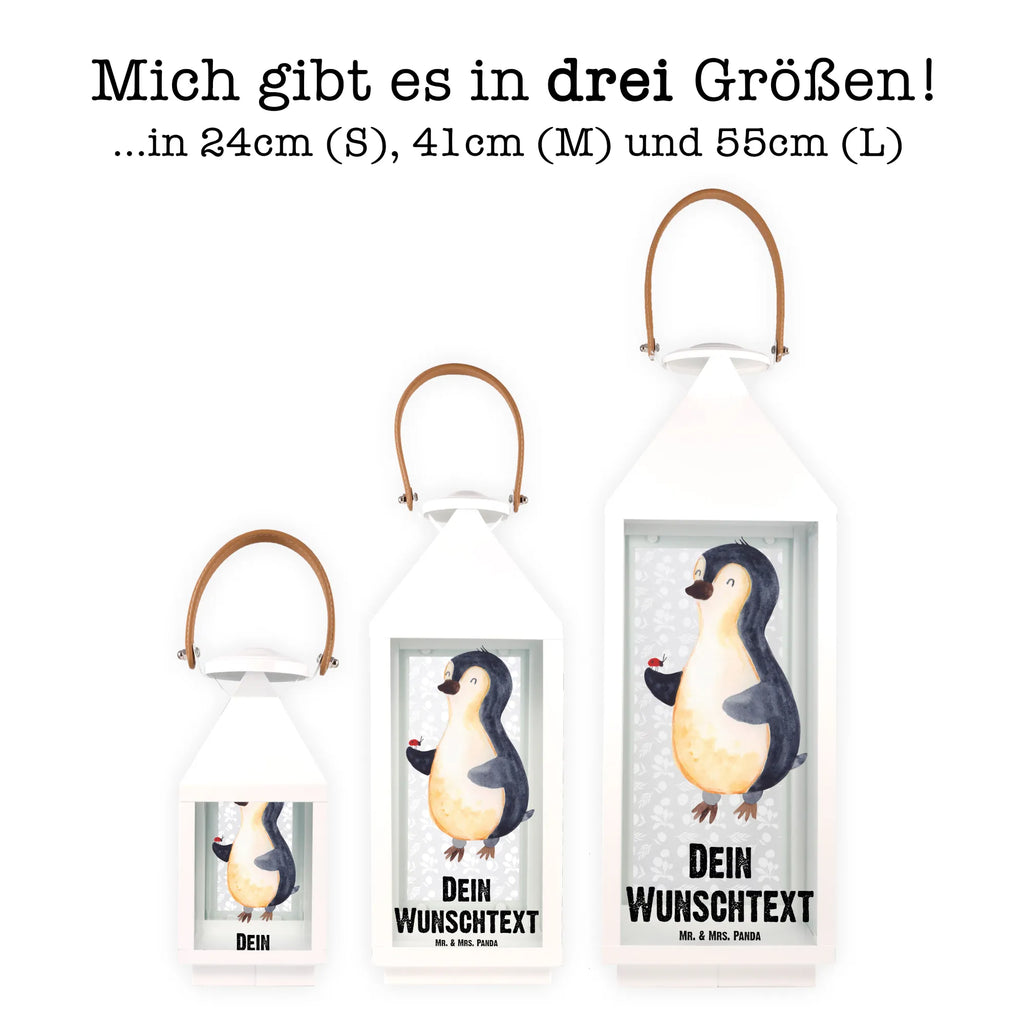 Personalisierte Deko Laterne Pinguin Marienkäfer Stellbare Laterne Mit Namen, Kerzenlaterne Mit Namensdruck, Terrasse-Laterne Mit Wunschnamen, Hängelaterne Mit Namensgravur, Romantische Laterne Mit Wunschname, Laterne Mit Griff Und Wunschname, Klassische Laterne Mit Namensgravur, Kleine Laterne Mit Namensdruck, Glaslaterne Mit Wunschname, Laterne Mit Blumenmotiv Und Wunschname, Laterne Mit Sternenmuster Und Namen, Minimalistische Laterne Mit Namen, Skandinavische Laterne Mit Namen, Windlichtlaterne Mit Namensgravur, Weiße Laterne Mit Wunschname, Beleuchtete Laterne Mit Namen, Spiegelglas-Laterne Mit Namensdruck, Outdoor-Laterne Mit Wunschname, Maritim-Laterne Mit Wunschname, Teelichthalter Laterne Mit Wunschname, Wetterfeste Laterne Mit Wunschname, Pastellfarbene Laterne Mit Namensdruck, Metalllaterne Mit Namen, Moderne Laterne Mit Namen, Landhausstil-Laterne Mit Namen, Lichterkettenlaterne Mit Namen, XXL-Laterne Mit Wunschname, Orientalische Laterne Mit Namensdruck, Motivlaterne Mit Namensgravur, Personalisierte Deko Laterne, Deko Laterne Mit Namen, Laternen-Set Personalisiert, Innenraum-Laterne Mit Namen, Gartenlaterne Personalisiert, Laterne Deko Mit Namen, Lichterlaterne Mit Wunschname, LED-Laterne Mit Namensgravur, Shabby-Chic-Laterne Mit Wunschname, Tischlaterne Mit Wunschname, Rustikale Laterne Mit Namensgravur, Vintage-Laterne Personalisiert, Hängelaterne Deko Mit Namen, Holzlaterne Mit Namensdruck, Dekolaterne Mit Wunschname, Laternenwindlicht Mit Namen, Pinguin, Glück, Freude, Liebe, Wunder, Lebensfreude, Marienkäfer, Pinguine