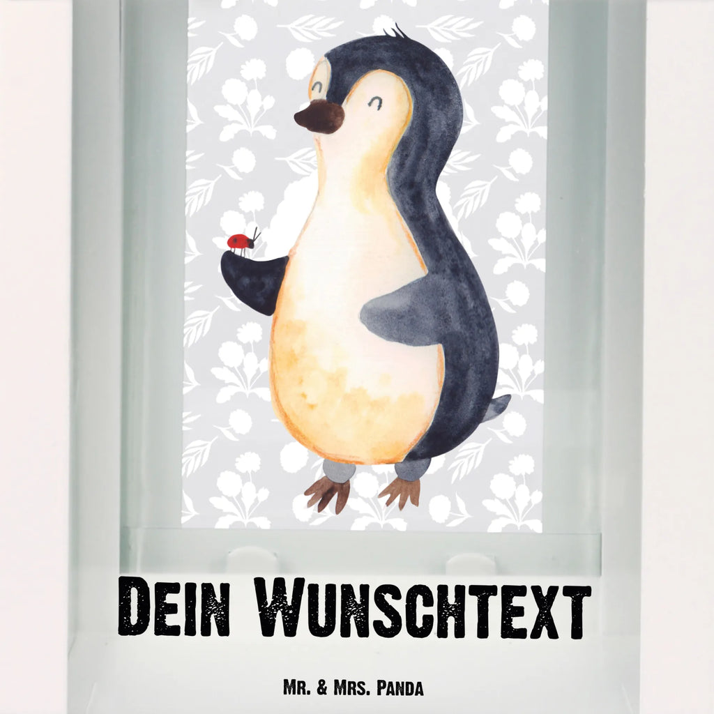 Personalisierte Deko Laterne Pinguin Marienkäfer Stellbare Laterne Mit Namen, Kerzenlaterne Mit Namensdruck, Terrasse-Laterne Mit Wunschnamen, Hängelaterne Mit Namensgravur, Romantische Laterne Mit Wunschname, Laterne Mit Griff Und Wunschname, Klassische Laterne Mit Namensgravur, Kleine Laterne Mit Namensdruck, Glaslaterne Mit Wunschname, Laterne Mit Blumenmotiv Und Wunschname, Laterne Mit Sternenmuster Und Namen, Minimalistische Laterne Mit Namen, Skandinavische Laterne Mit Namen, Windlichtlaterne Mit Namensgravur, Weiße Laterne Mit Wunschname, Beleuchtete Laterne Mit Namen, Spiegelglas-Laterne Mit Namensdruck, Outdoor-Laterne Mit Wunschname, Maritim-Laterne Mit Wunschname, Teelichthalter Laterne Mit Wunschname, Wetterfeste Laterne Mit Wunschname, Pastellfarbene Laterne Mit Namensdruck, Metalllaterne Mit Namen, Moderne Laterne Mit Namen, Landhausstil-Laterne Mit Namen, Lichterkettenlaterne Mit Namen, XXL-Laterne Mit Wunschname, Orientalische Laterne Mit Namensdruck, Motivlaterne Mit Namensgravur, Personalisierte Deko Laterne, Deko Laterne Mit Namen, Laternen-Set Personalisiert, Innenraum-Laterne Mit Namen, Gartenlaterne Personalisiert, Laterne Deko Mit Namen, Lichterlaterne Mit Wunschname, LED-Laterne Mit Namensgravur, Shabby-Chic-Laterne Mit Wunschname, Tischlaterne Mit Wunschname, Rustikale Laterne Mit Namensgravur, Vintage-Laterne Personalisiert, Hängelaterne Deko Mit Namen, Holzlaterne Mit Namensdruck, Dekolaterne Mit Wunschname, Laternenwindlicht Mit Namen, Pinguin, Glück, Freude, Liebe, Wunder, Lebensfreude, Marienkäfer, Pinguine