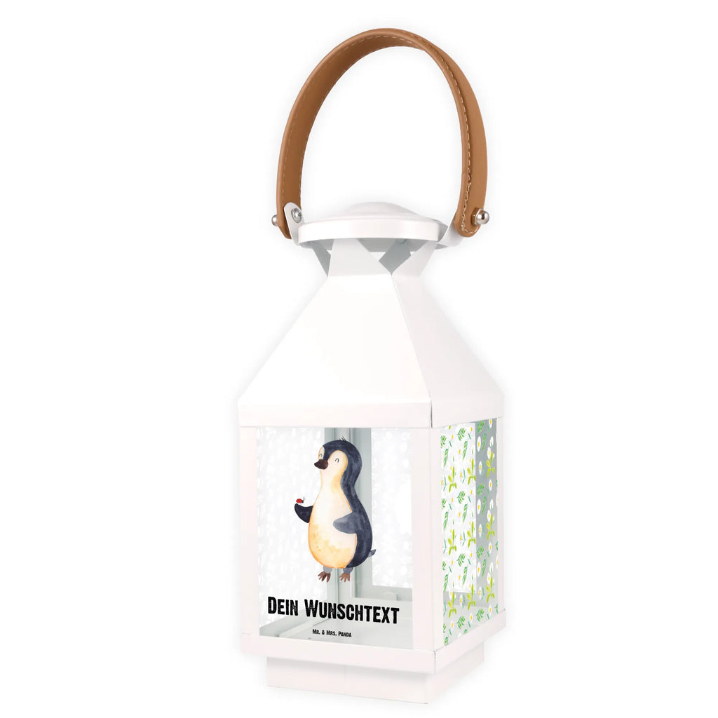 Personalisierte Deko Laterne Pinguin Marienkäfer Stellbare Laterne Mit Namen, Kerzenlaterne Mit Namensdruck, Terrasse-Laterne Mit Wunschnamen, Hängelaterne Mit Namensgravur, Romantische Laterne Mit Wunschname, Laterne Mit Griff Und Wunschname, Klassische Laterne Mit Namensgravur, Kleine Laterne Mit Namensdruck, Glaslaterne Mit Wunschname, Laterne Mit Blumenmotiv Und Wunschname, Laterne Mit Sternenmuster Und Namen, Minimalistische Laterne Mit Namen, Skandinavische Laterne Mit Namen, Windlichtlaterne Mit Namensgravur, Weiße Laterne Mit Wunschname, Beleuchtete Laterne Mit Namen, Spiegelglas-Laterne Mit Namensdruck, Outdoor-Laterne Mit Wunschname, Maritim-Laterne Mit Wunschname, Teelichthalter Laterne Mit Wunschname, Wetterfeste Laterne Mit Wunschname, Pastellfarbene Laterne Mit Namensdruck, Metalllaterne Mit Namen, Moderne Laterne Mit Namen, Landhausstil-Laterne Mit Namen, Lichterkettenlaterne Mit Namen, XXL-Laterne Mit Wunschname, Orientalische Laterne Mit Namensdruck, Motivlaterne Mit Namensgravur, Personalisierte Deko Laterne, Deko Laterne Mit Namen, Laternen-Set Personalisiert, Innenraum-Laterne Mit Namen, Gartenlaterne Personalisiert, Laterne Deko Mit Namen, Lichterlaterne Mit Wunschname, LED-Laterne Mit Namensgravur, Shabby-Chic-Laterne Mit Wunschname, Tischlaterne Mit Wunschname, Rustikale Laterne Mit Namensgravur, Vintage-Laterne Personalisiert, Hängelaterne Deko Mit Namen, Holzlaterne Mit Namensdruck, Dekolaterne Mit Wunschname, Laternenwindlicht Mit Namen, Pinguin, Glück, Freude, Liebe, Wunder, Lebensfreude, Marienkäfer, Pinguine