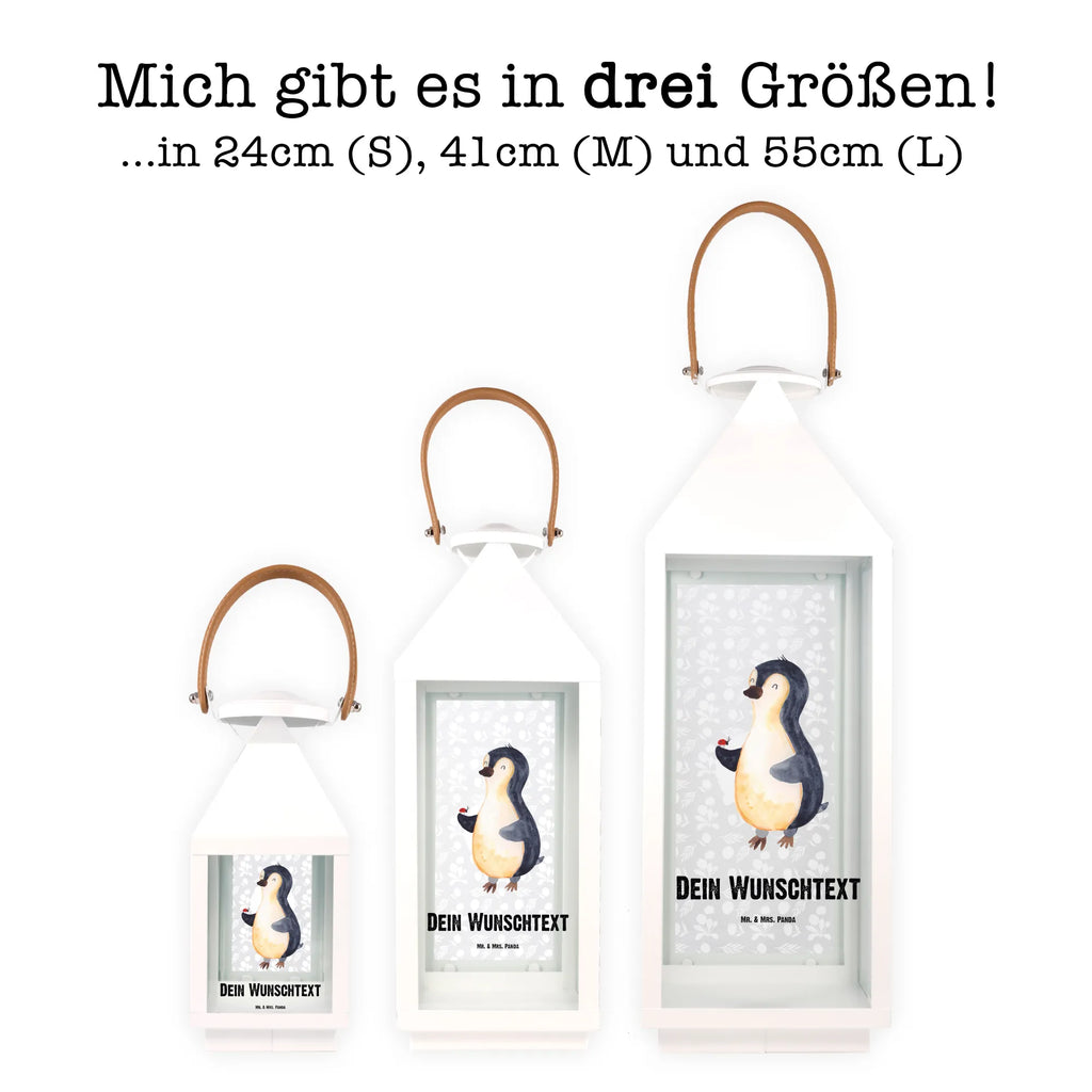 Personalisierte Deko Laterne Pinguin Marienkäfer Stellbare Laterne Mit Namen, Kerzenlaterne Mit Namensdruck, Terrasse-Laterne Mit Wunschnamen, Hängelaterne Mit Namensgravur, Romantische Laterne Mit Wunschname, Laterne Mit Griff Und Wunschname, Klassische Laterne Mit Namensgravur, Kleine Laterne Mit Namensdruck, Glaslaterne Mit Wunschname, Laterne Mit Blumenmotiv Und Wunschname, Laterne Mit Sternenmuster Und Namen, Minimalistische Laterne Mit Namen, Skandinavische Laterne Mit Namen, Windlichtlaterne Mit Namensgravur, Weiße Laterne Mit Wunschname, Beleuchtete Laterne Mit Namen, Spiegelglas-Laterne Mit Namensdruck, Outdoor-Laterne Mit Wunschname, Maritim-Laterne Mit Wunschname, Teelichthalter Laterne Mit Wunschname, Wetterfeste Laterne Mit Wunschname, Pastellfarbene Laterne Mit Namensdruck, Metalllaterne Mit Namen, Moderne Laterne Mit Namen, Landhausstil-Laterne Mit Namen, Lichterkettenlaterne Mit Namen, XXL-Laterne Mit Wunschname, Orientalische Laterne Mit Namensdruck, Motivlaterne Mit Namensgravur, Personalisierte Deko Laterne, Deko Laterne Mit Namen, Laternen-Set Personalisiert, Innenraum-Laterne Mit Namen, Gartenlaterne Personalisiert, Laterne Deko Mit Namen, Lichterlaterne Mit Wunschname, LED-Laterne Mit Namensgravur, Shabby-Chic-Laterne Mit Wunschname, Tischlaterne Mit Wunschname, Rustikale Laterne Mit Namensgravur, Vintage-Laterne Personalisiert, Hängelaterne Deko Mit Namen, Holzlaterne Mit Namensdruck, Dekolaterne Mit Wunschname, Laternenwindlicht Mit Namen, Pinguin, Glück, Freude, Liebe, Wunder, Lebensfreude, Marienkäfer, Pinguine