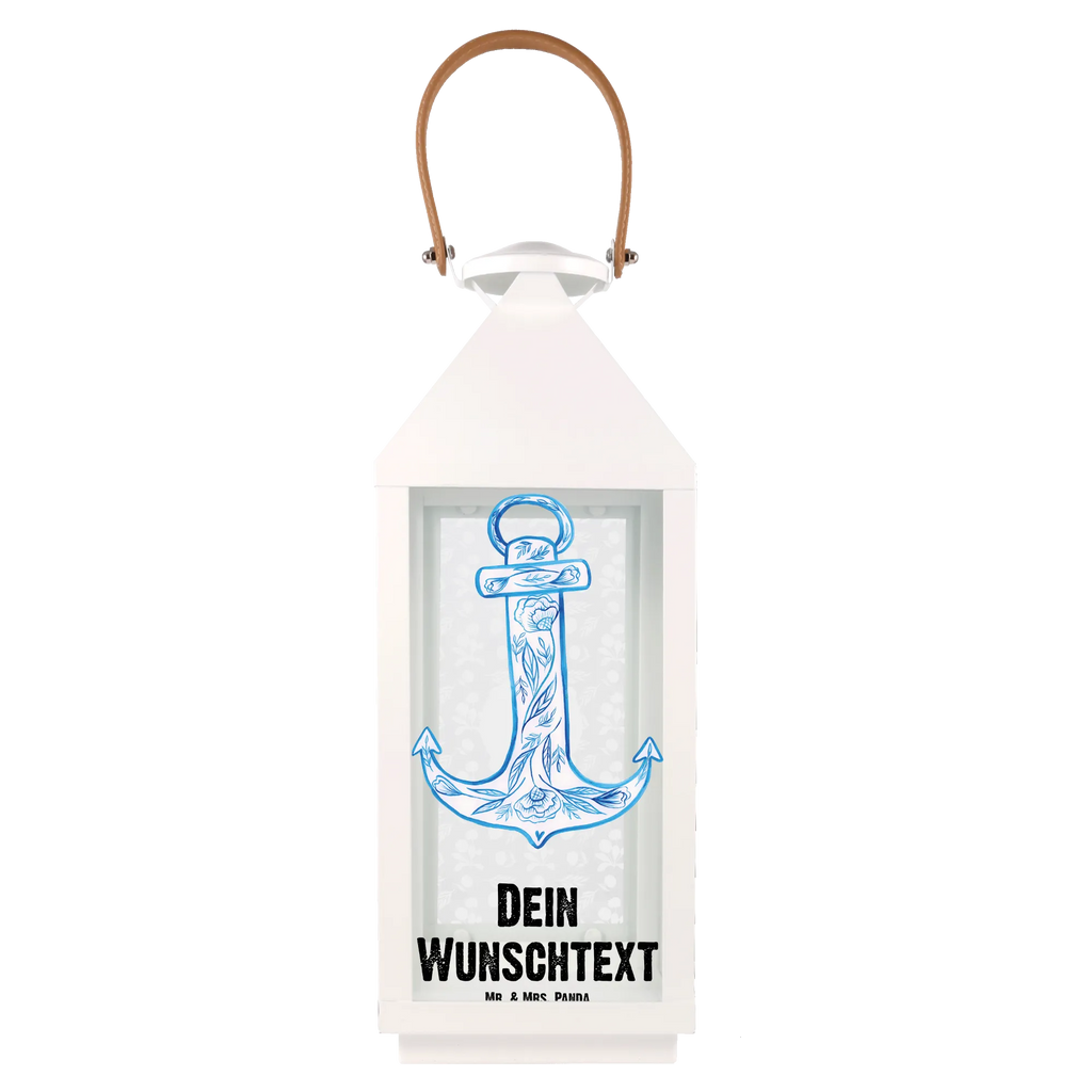 Personalisierte Deko Laterne Anker Blau Wetterfeste Laterne Mit Wunschname, Tischlaterne Mit Wunschname, Laternen-Set Personalisiert, Lichterkettenlaterne Mit Namen, Holzlaterne Mit Namensdruck, Klassische Laterne Mit Namensgravur, Lichterlaterne Mit Wunschname, Hängelaterne Mit Namensgravur, Beleuchtete Laterne Mit Namen, Romantische Laterne Mit Wunschname, Weiße Laterne Mit Wunschname, Rustikale Laterne Mit Namensgravur, Laterne Mit Blumenmotiv Und Wunschname, Outdoor-Laterne Mit Wunschname, Laterne Mit Griff Und Wunschname, Vintage-Laterne Personalisiert, Moderne Laterne Mit Namen, Personalisierte Deko Laterne, Orientalische Laterne Mit Namensdruck, Hängelaterne Deko Mit Namen, Laterne Deko Mit Namen, Motivlaterne Mit Namensgravur, Maritim-Laterne Mit Wunschname, Deko Laterne Mit Namen, Windlichtlaterne Mit Namensgravur, Landhausstil-Laterne Mit Namen, Kerzenlaterne Mit Namensdruck, Pastellfarbene Laterne Mit Namensdruck, Laternenwindlicht Mit Namen, Stellbare Laterne Mit Namen, Gartenlaterne Personalisiert, Kleine Laterne Mit Namensdruck, Metalllaterne Mit Namen, Terrasse-Laterne Mit Wunschnamen, Skandinavische Laterne Mit Namen, Laterne Mit Sternenmuster Und Namen, Glaslaterne Mit Wunschname, Dekolaterne Mit Wunschname, LED-Laterne Mit Namensgravur, Teelichthalter Laterne Mit Wunschname, Shabby-Chic-Laterne Mit Wunschname, Innenraum-Laterne Mit Namen, Minimalistische Laterne Mit Namen, XXL-Laterne Mit Wunschname, Spiegelglas-Laterne Mit Namensdruck, Tiermotive, Gute Laune, lustige Sprüche, Tiere