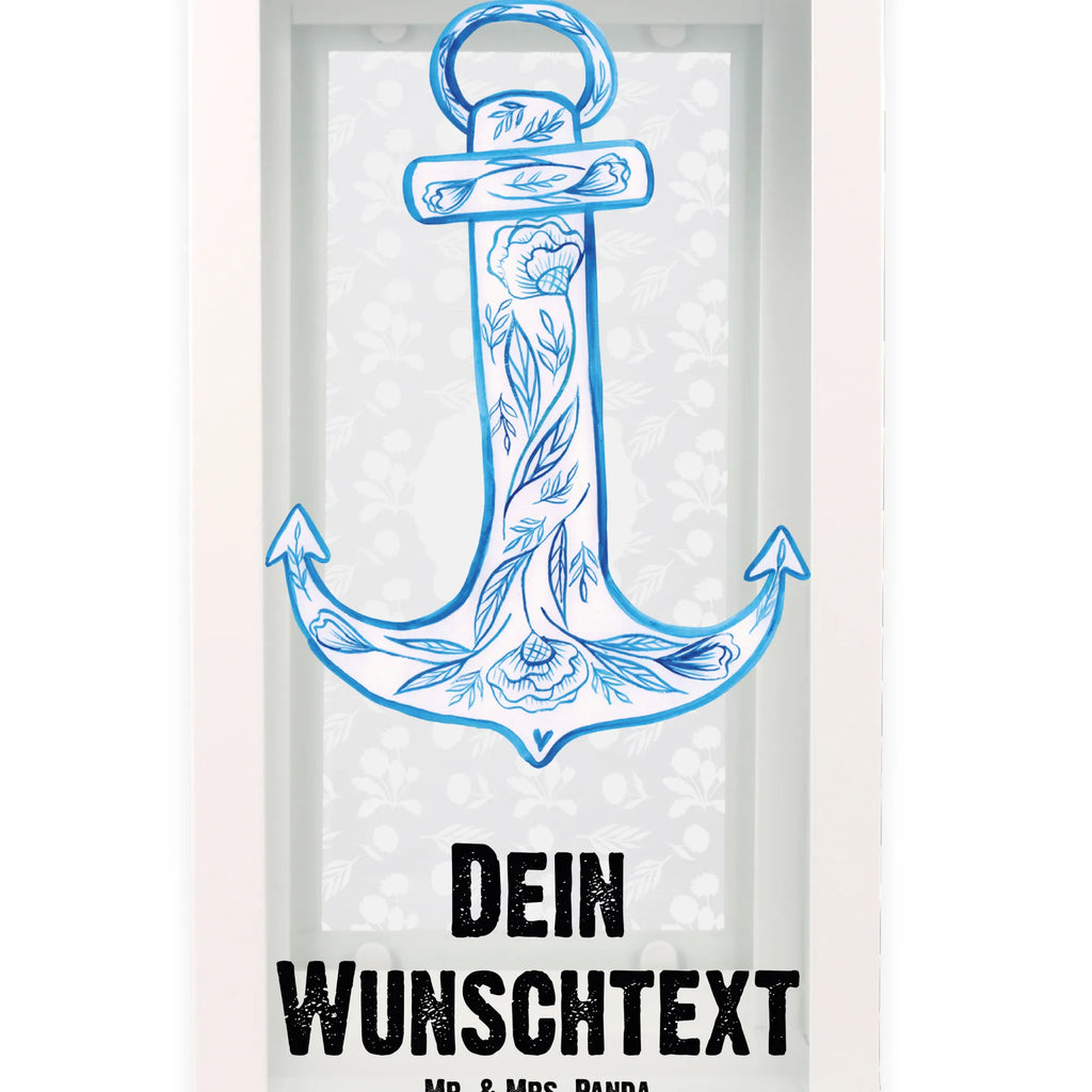 Personalisierte Deko Laterne Anker Blau Wetterfeste Laterne Mit Wunschname, Tischlaterne Mit Wunschname, Laternen-Set Personalisiert, Lichterkettenlaterne Mit Namen, Holzlaterne Mit Namensdruck, Klassische Laterne Mit Namensgravur, Lichterlaterne Mit Wunschname, Hängelaterne Mit Namensgravur, Beleuchtete Laterne Mit Namen, Romantische Laterne Mit Wunschname, Weiße Laterne Mit Wunschname, Rustikale Laterne Mit Namensgravur, Laterne Mit Blumenmotiv Und Wunschname, Outdoor-Laterne Mit Wunschname, Laterne Mit Griff Und Wunschname, Vintage-Laterne Personalisiert, Moderne Laterne Mit Namen, Personalisierte Deko Laterne, Orientalische Laterne Mit Namensdruck, Hängelaterne Deko Mit Namen, Laterne Deko Mit Namen, Motivlaterne Mit Namensgravur, Maritim-Laterne Mit Wunschname, Deko Laterne Mit Namen, Windlichtlaterne Mit Namensgravur, Landhausstil-Laterne Mit Namen, Kerzenlaterne Mit Namensdruck, Pastellfarbene Laterne Mit Namensdruck, Laternenwindlicht Mit Namen, Stellbare Laterne Mit Namen, Gartenlaterne Personalisiert, Kleine Laterne Mit Namensdruck, Metalllaterne Mit Namen, Terrasse-Laterne Mit Wunschnamen, Skandinavische Laterne Mit Namen, Laterne Mit Sternenmuster Und Namen, Glaslaterne Mit Wunschname, Dekolaterne Mit Wunschname, LED-Laterne Mit Namensgravur, Teelichthalter Laterne Mit Wunschname, Shabby-Chic-Laterne Mit Wunschname, Innenraum-Laterne Mit Namen, Minimalistische Laterne Mit Namen, XXL-Laterne Mit Wunschname, Spiegelglas-Laterne Mit Namensdruck, Tiermotive, Gute Laune, lustige Sprüche, Tiere